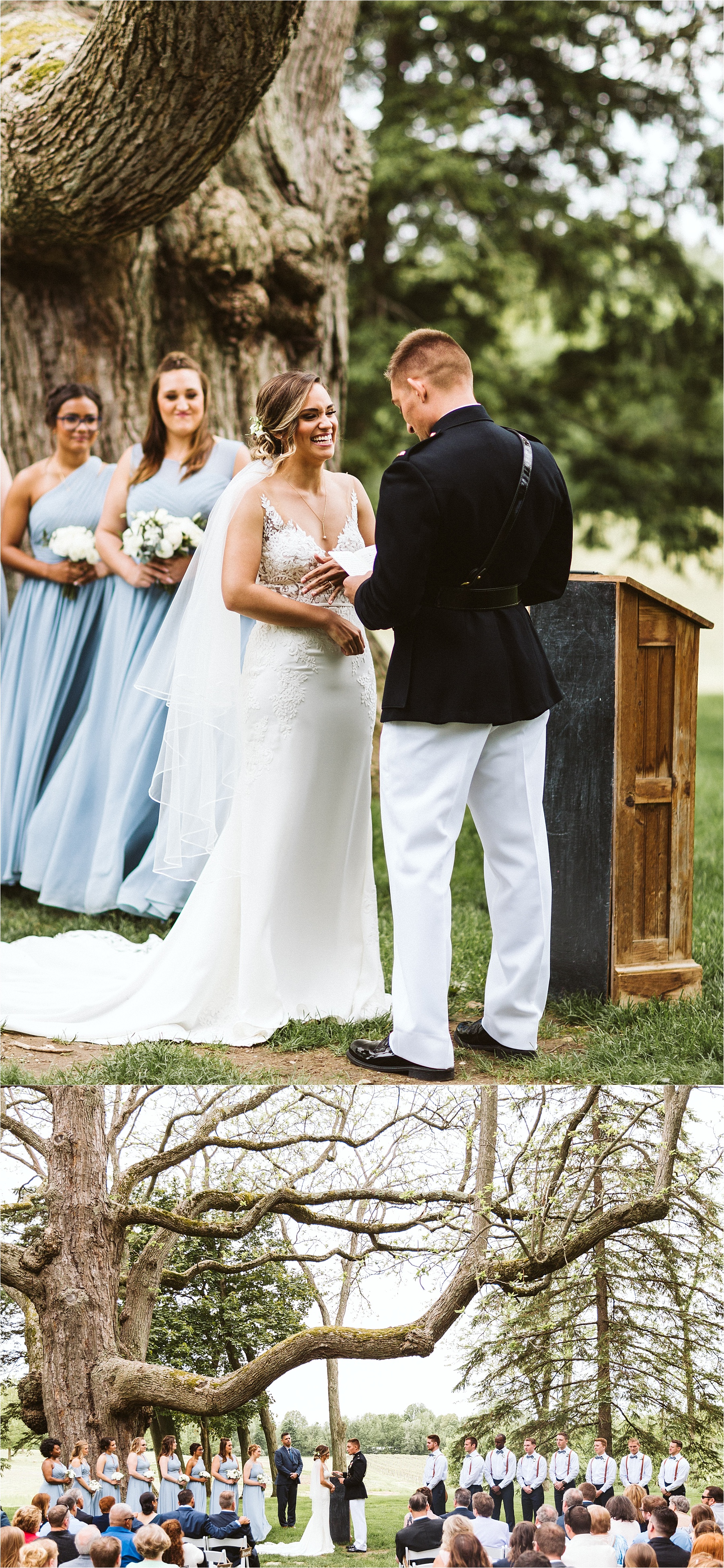 Hidden Vineyard Wedding_0079.jpg