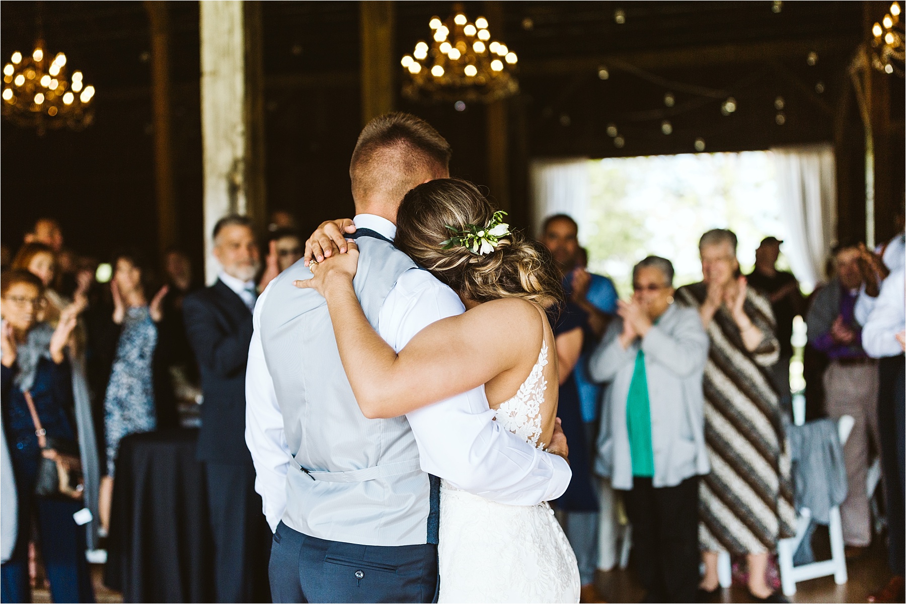 Hidden Vineyard Wedding_0109.jpg