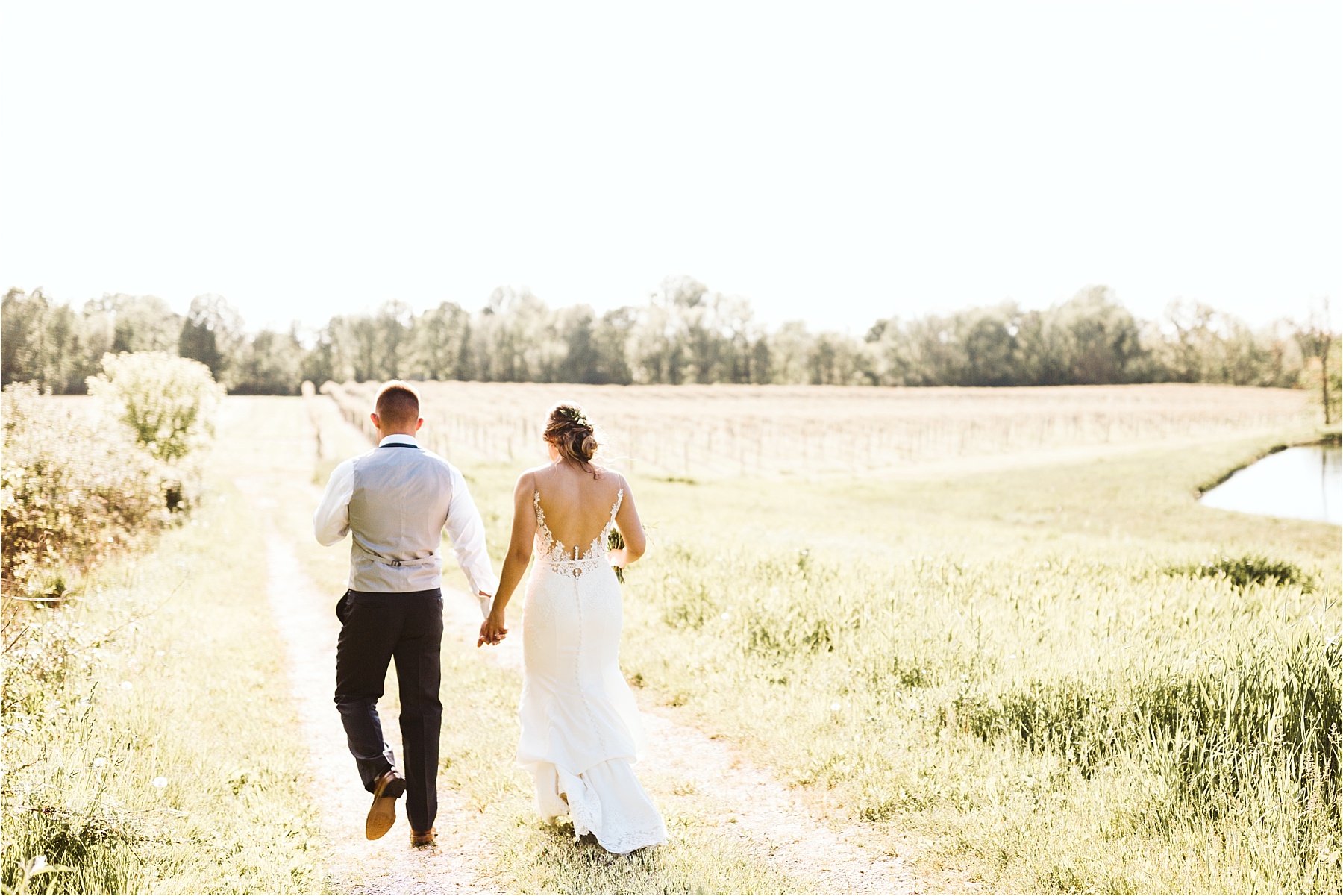 Hidden Vineyard Wedding_0152.jpg