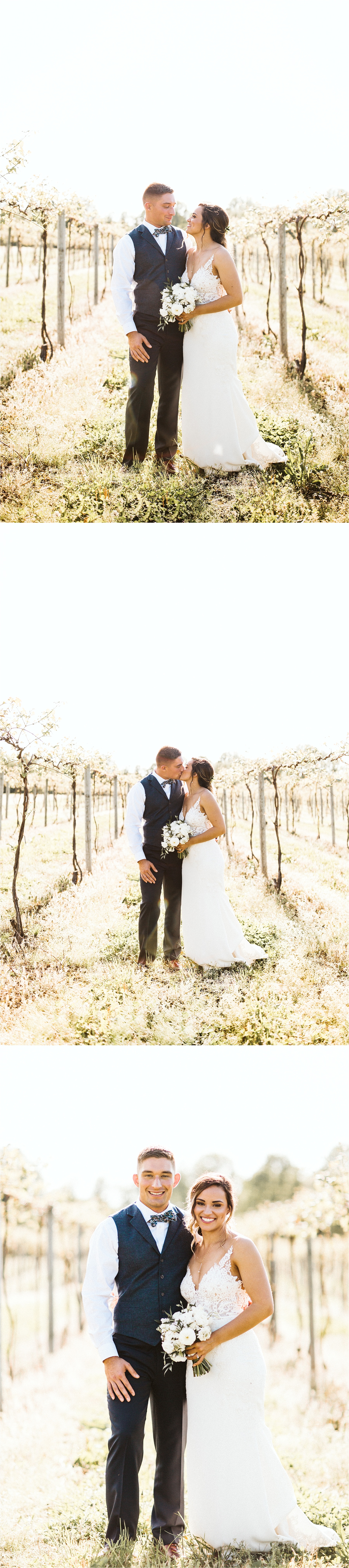 Hidden Vineyard Wedding_0153.jpg