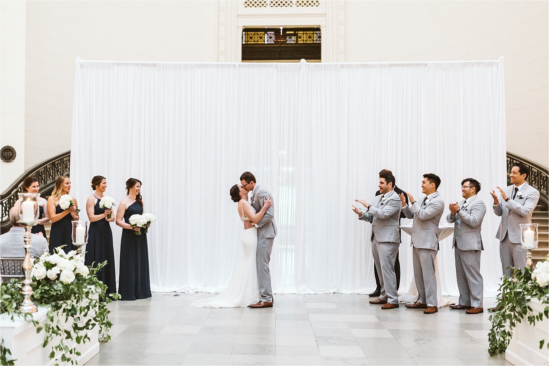 Chicago Field Museum Wedding_0091.jpg