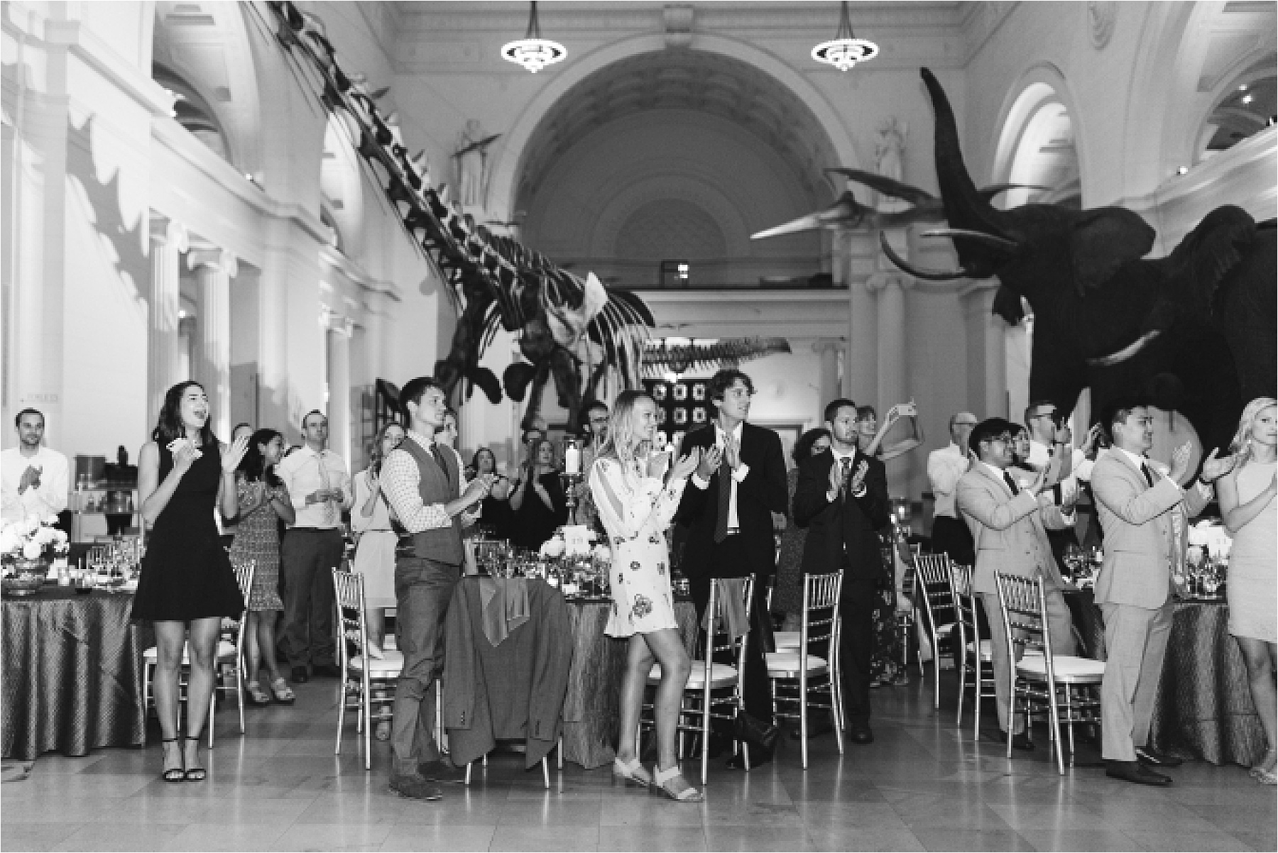 Chicago Field Museum Wedding_0104.jpg