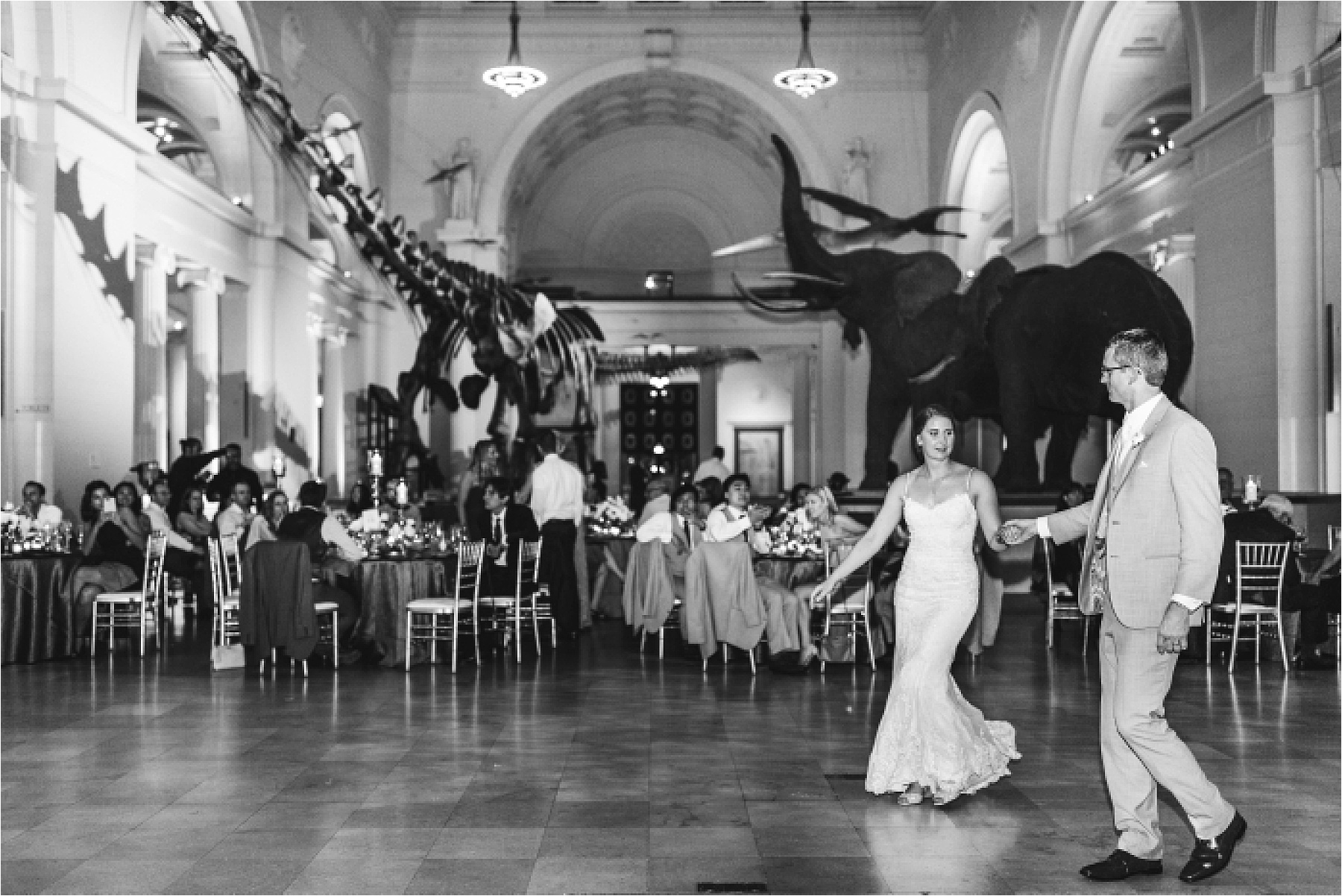 Chicago Field Museum Wedding_0127.jpg