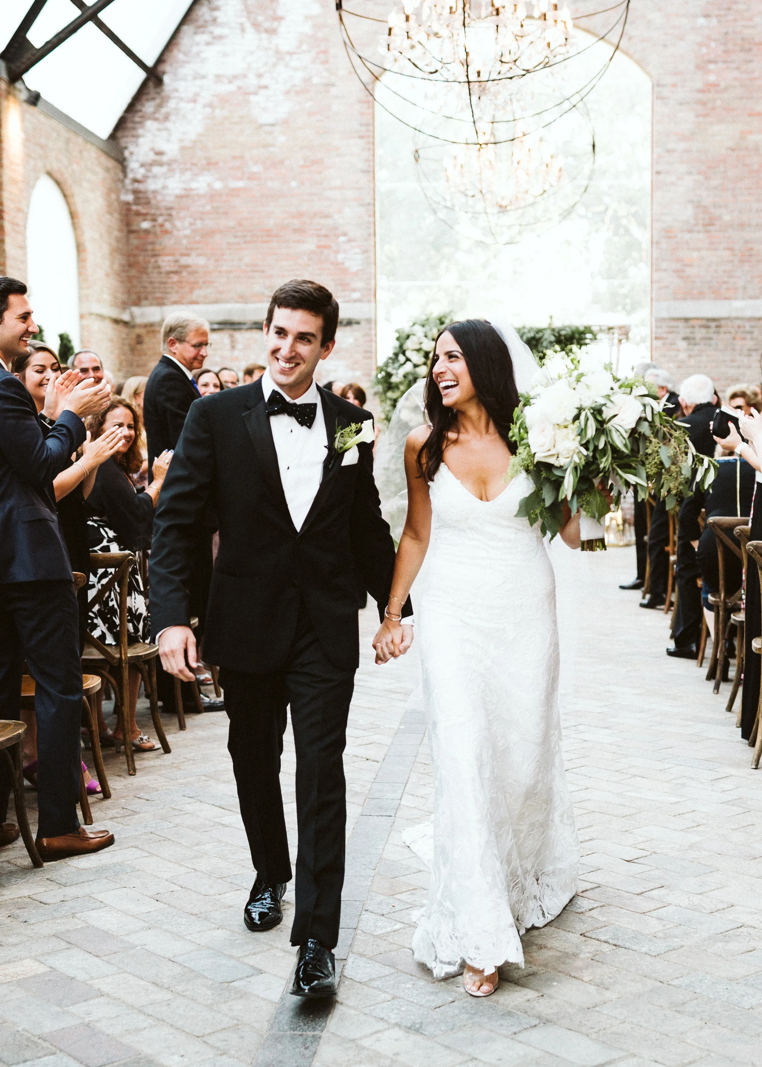 ceremony-133.jpg