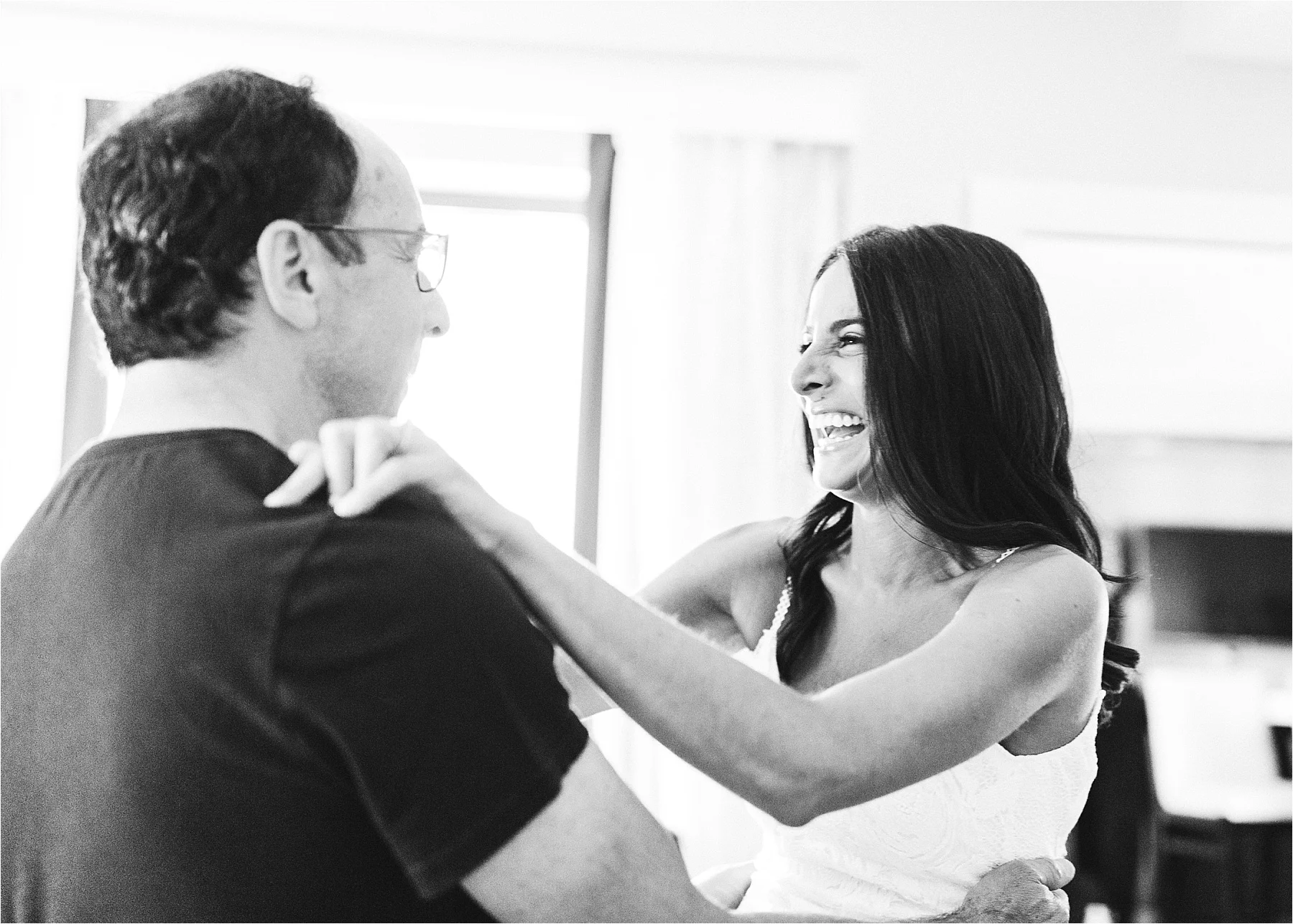 Bridgeport Art Center Wedding_0012.jpg