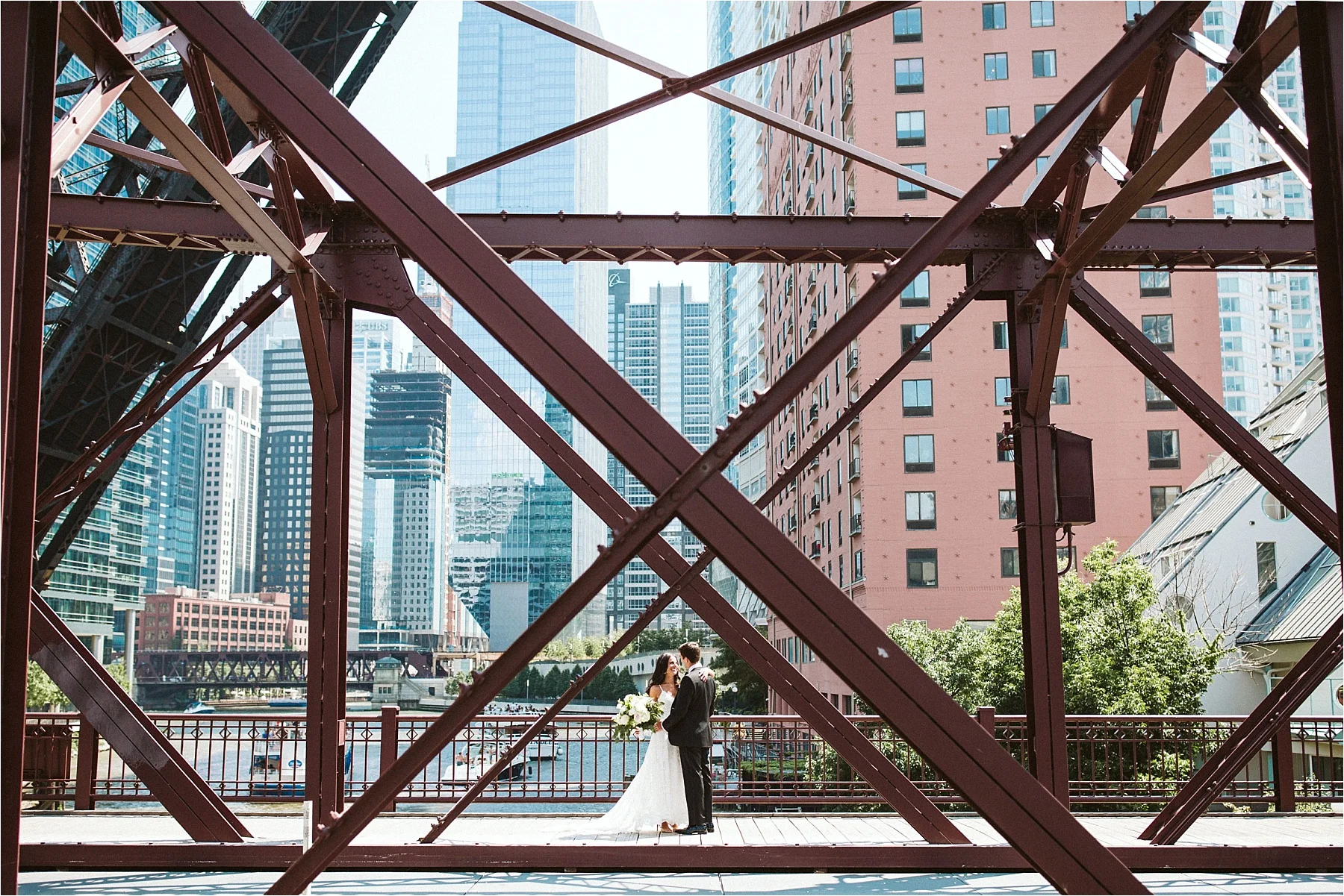 Bridgeport Art Center Wedding_0029.jpg