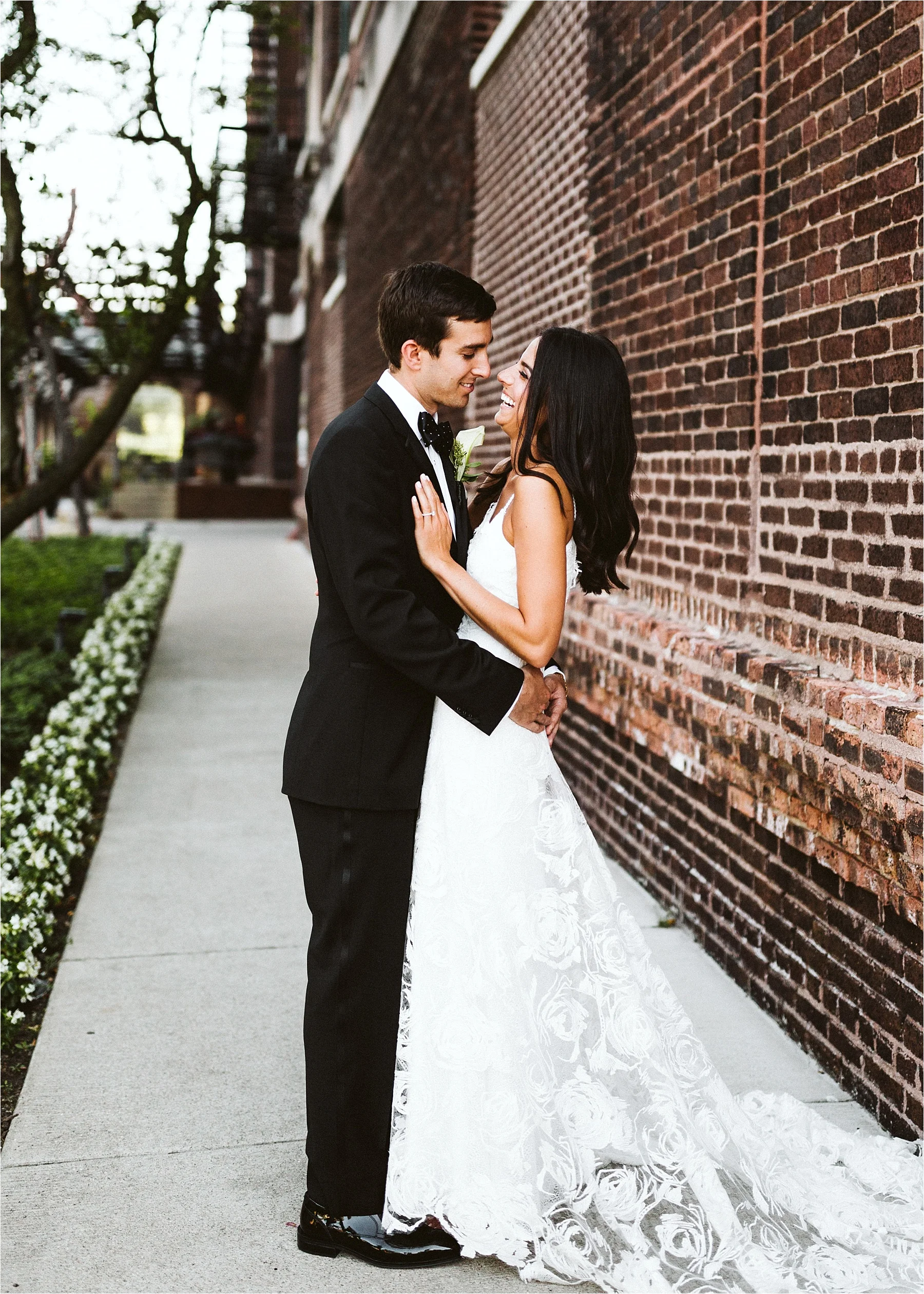 Bridgeport Art Center Wedding_0050.jpg