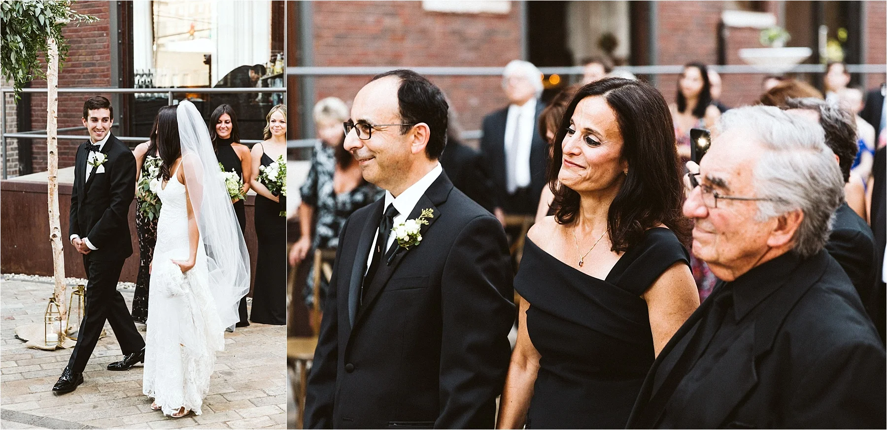 Bridgeport Art Center Wedding_0083.jpg