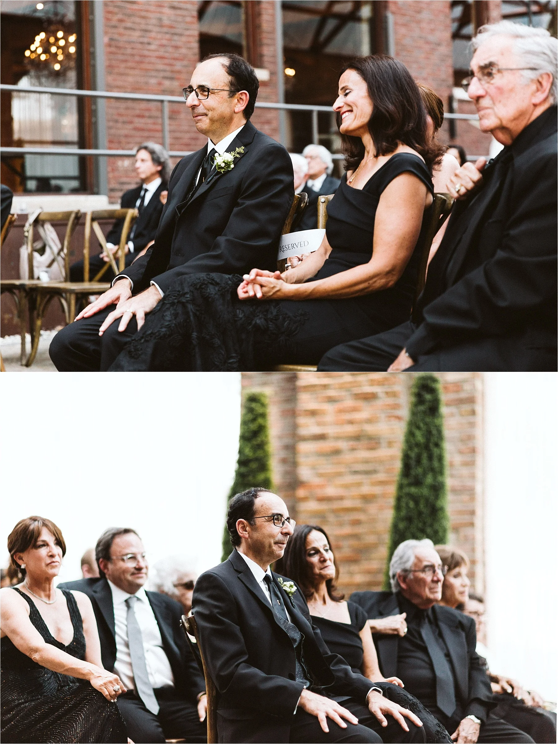 Bridgeport Art Center Wedding_0098.jpg