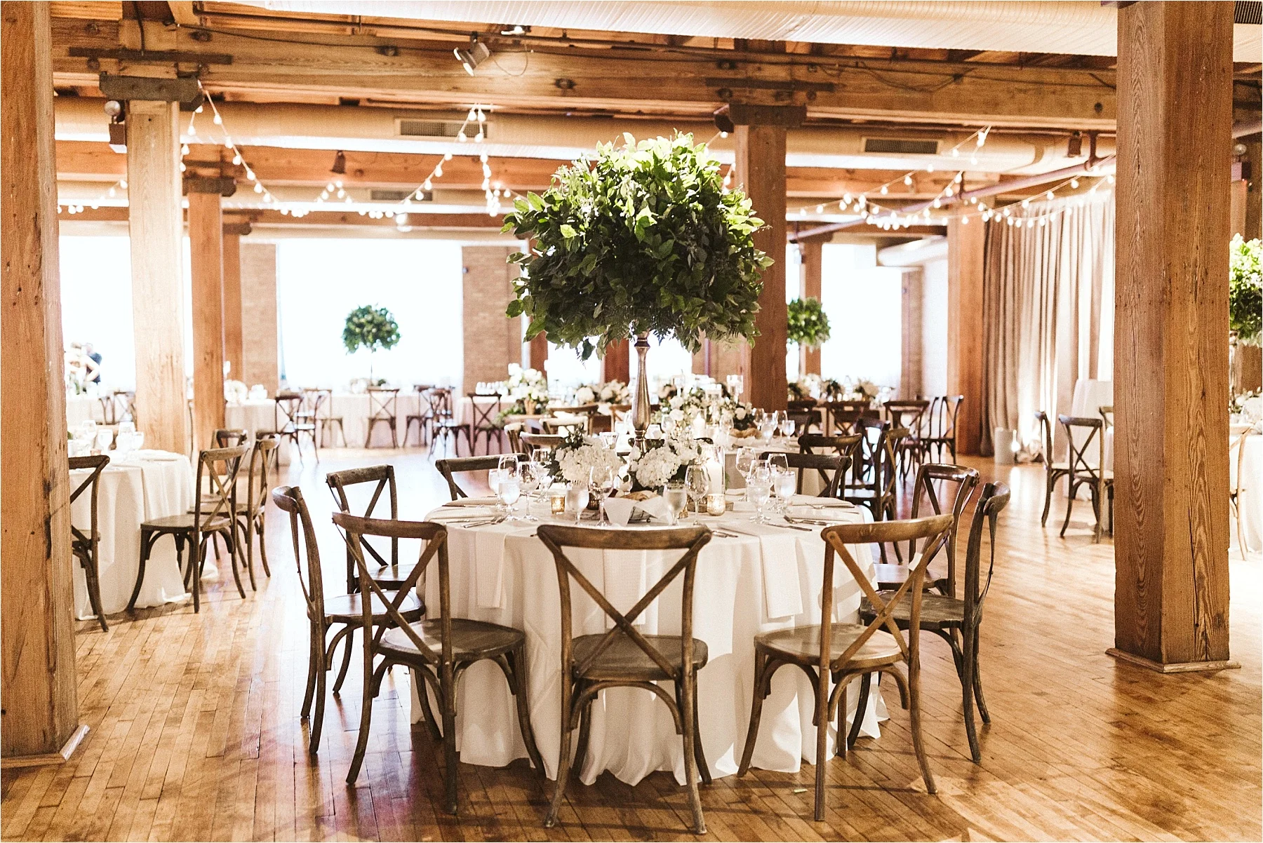 Bridgeport Art Center Wedding_0106.jpg