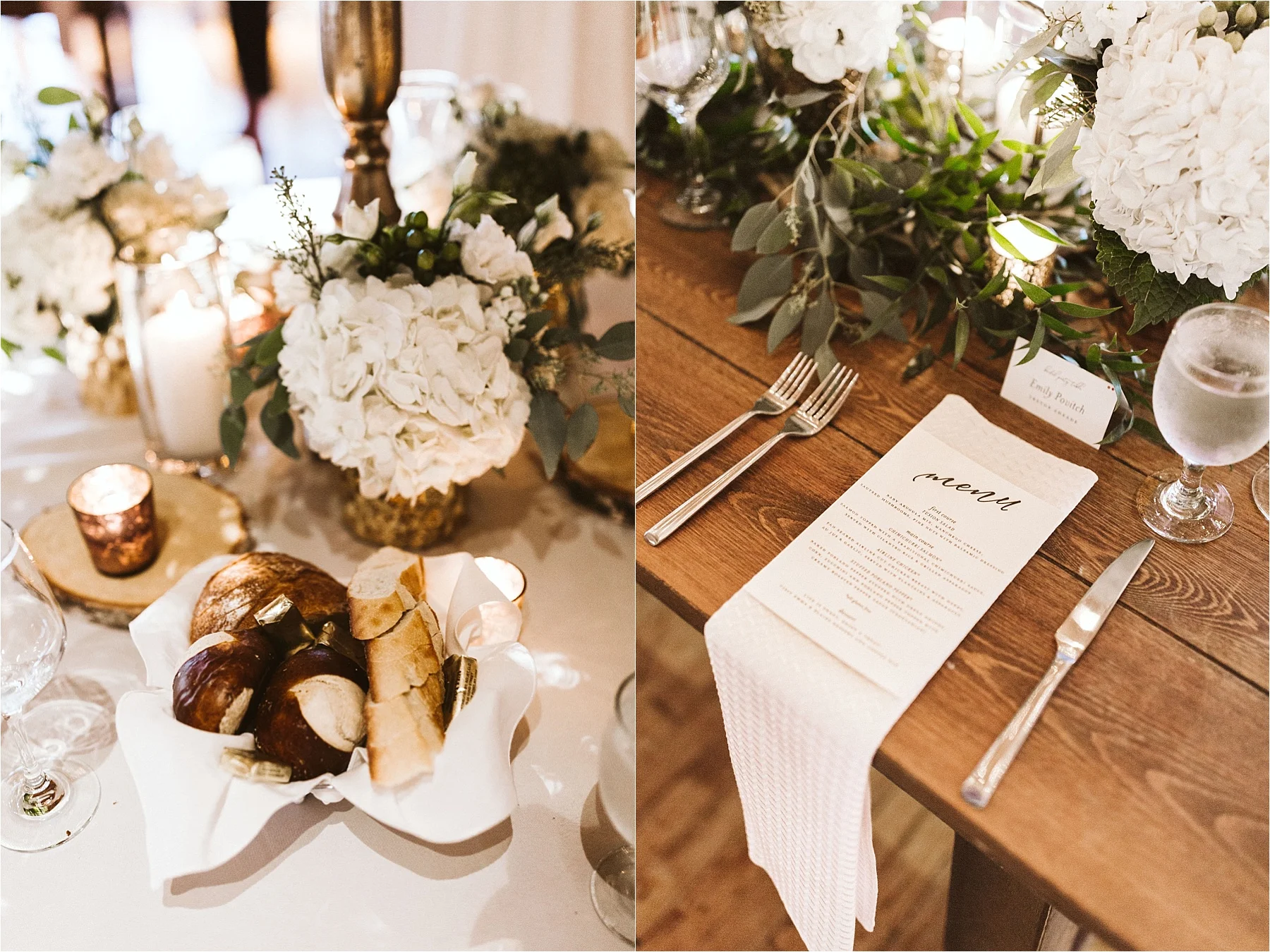 Bridgeport Art Center Wedding_0107.jpg