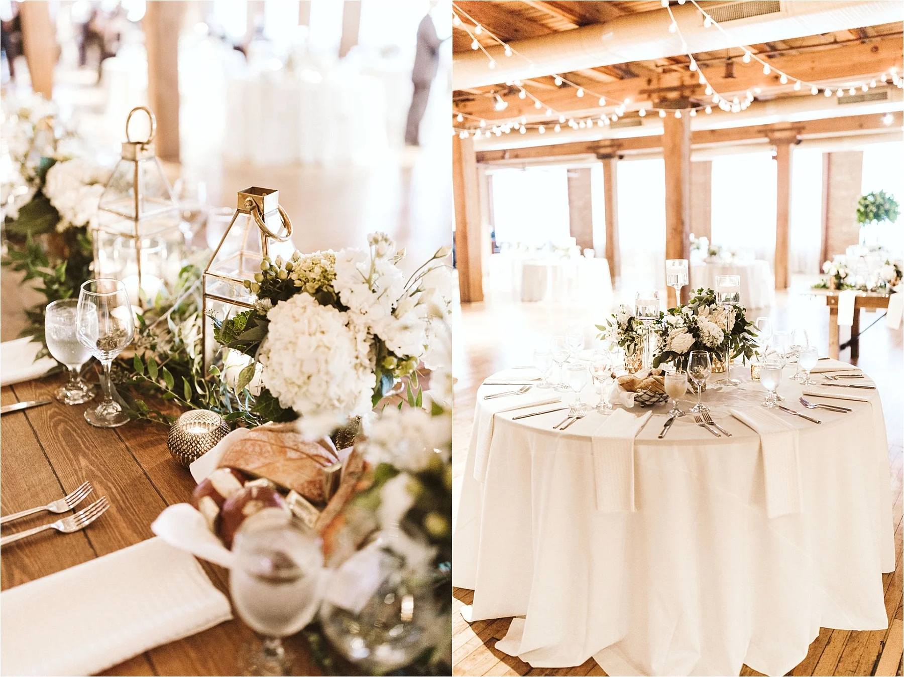 Bridgeport Art Center Wedding_0109.jpg