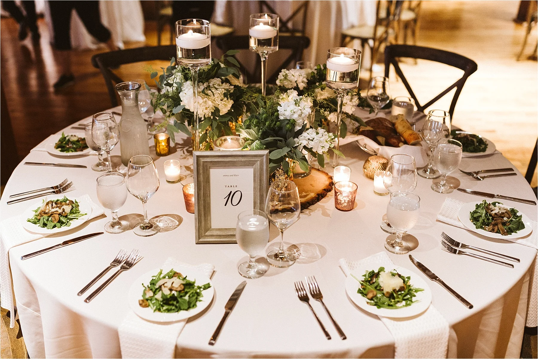 Bridgeport Art Center Wedding_0111.jpg