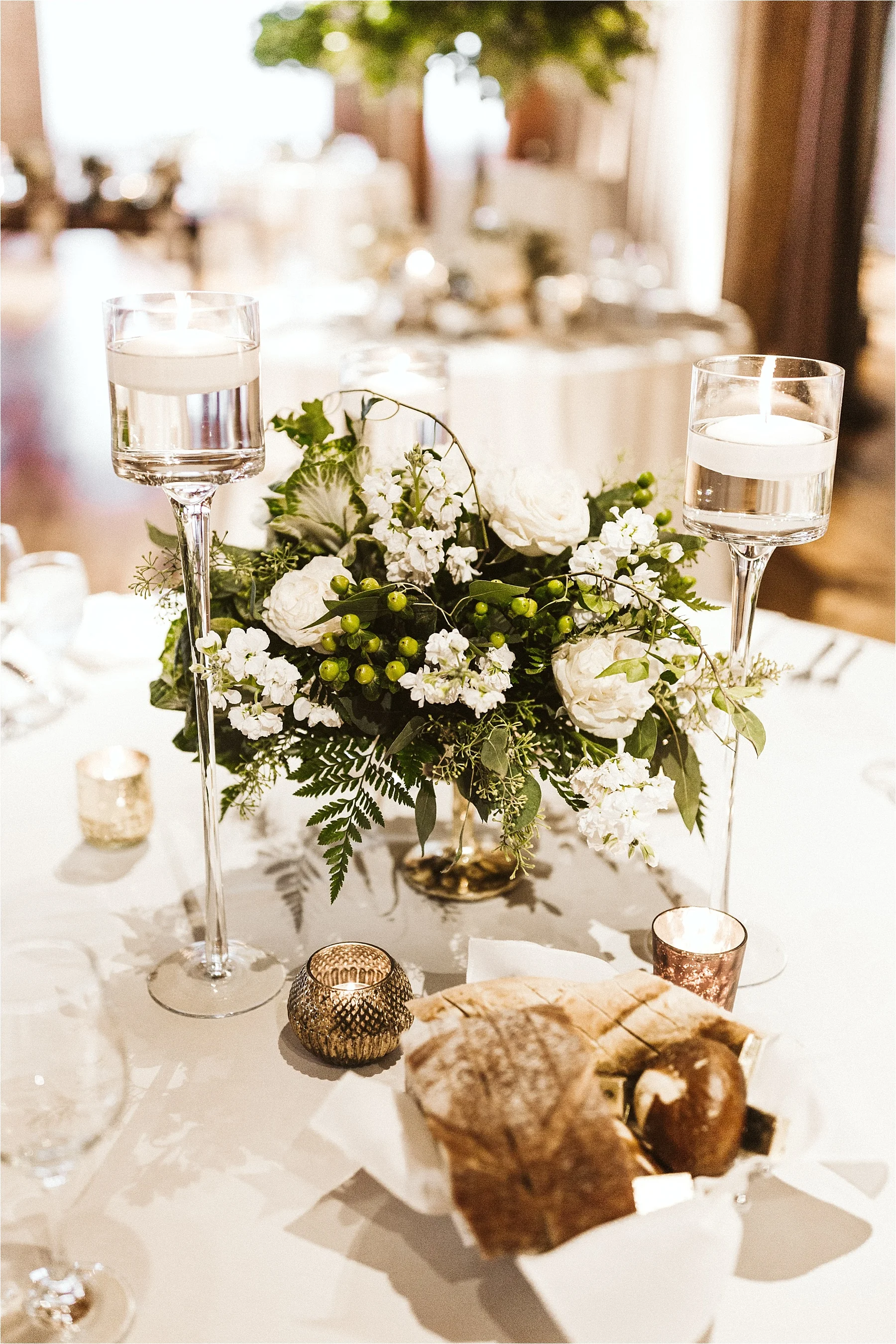 Bridgeport Art Center Wedding_0110.jpg