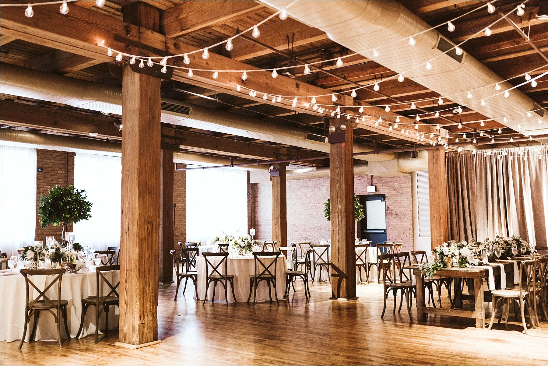 Bridgeport Art Center Wedding_0113.jpg