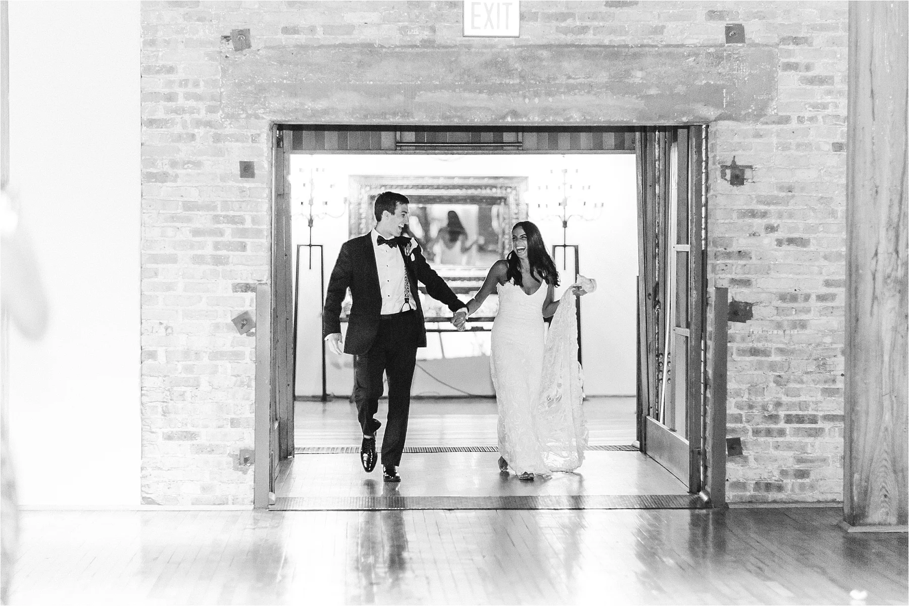 Bridgeport Art Center Wedding_0115.jpg