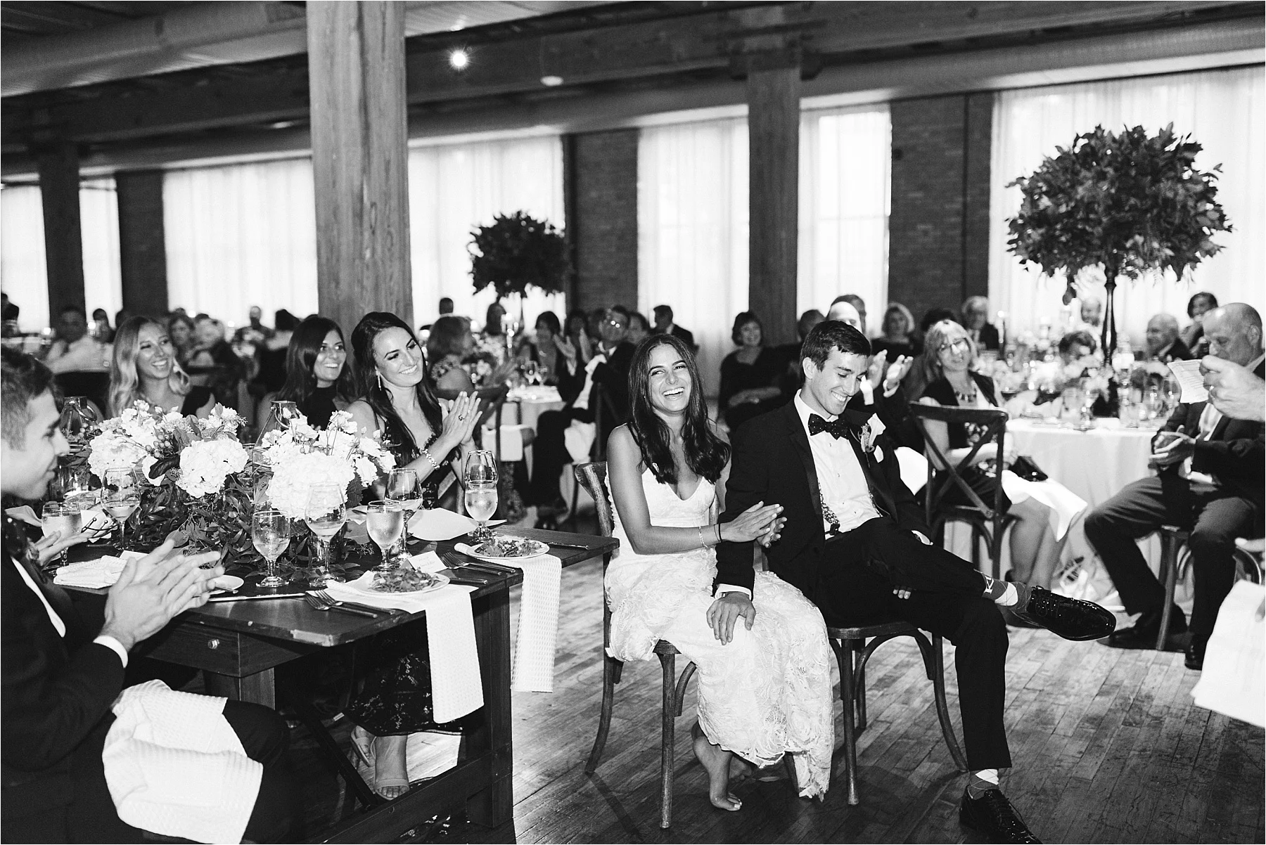 Bridgeport Art Center Wedding_0129.jpg