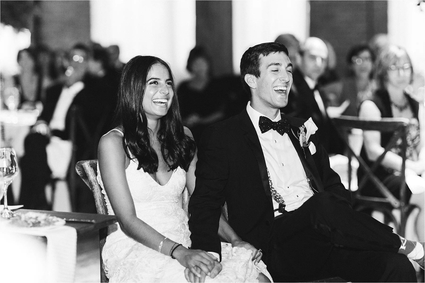 Bridgeport Art Center Wedding_0130.jpg