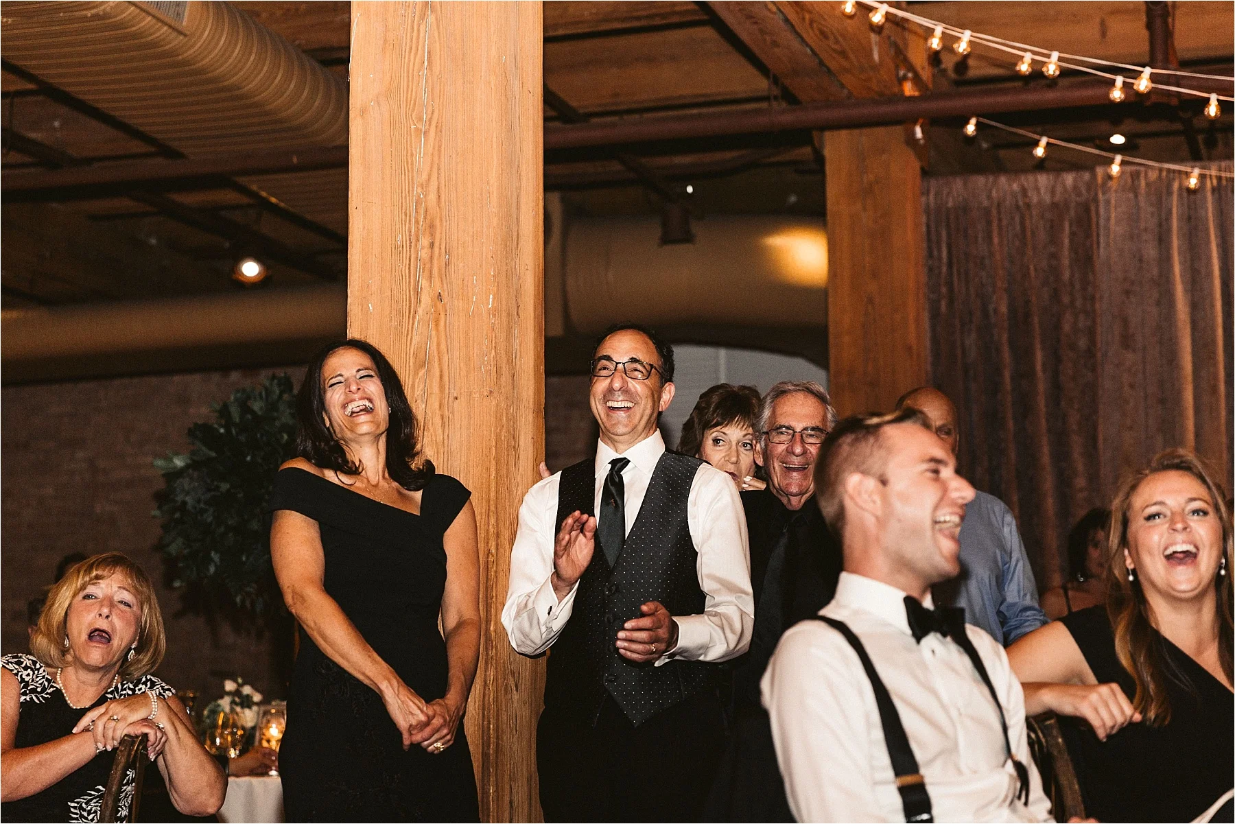 Bridgeport Art Center Wedding_0157.jpg