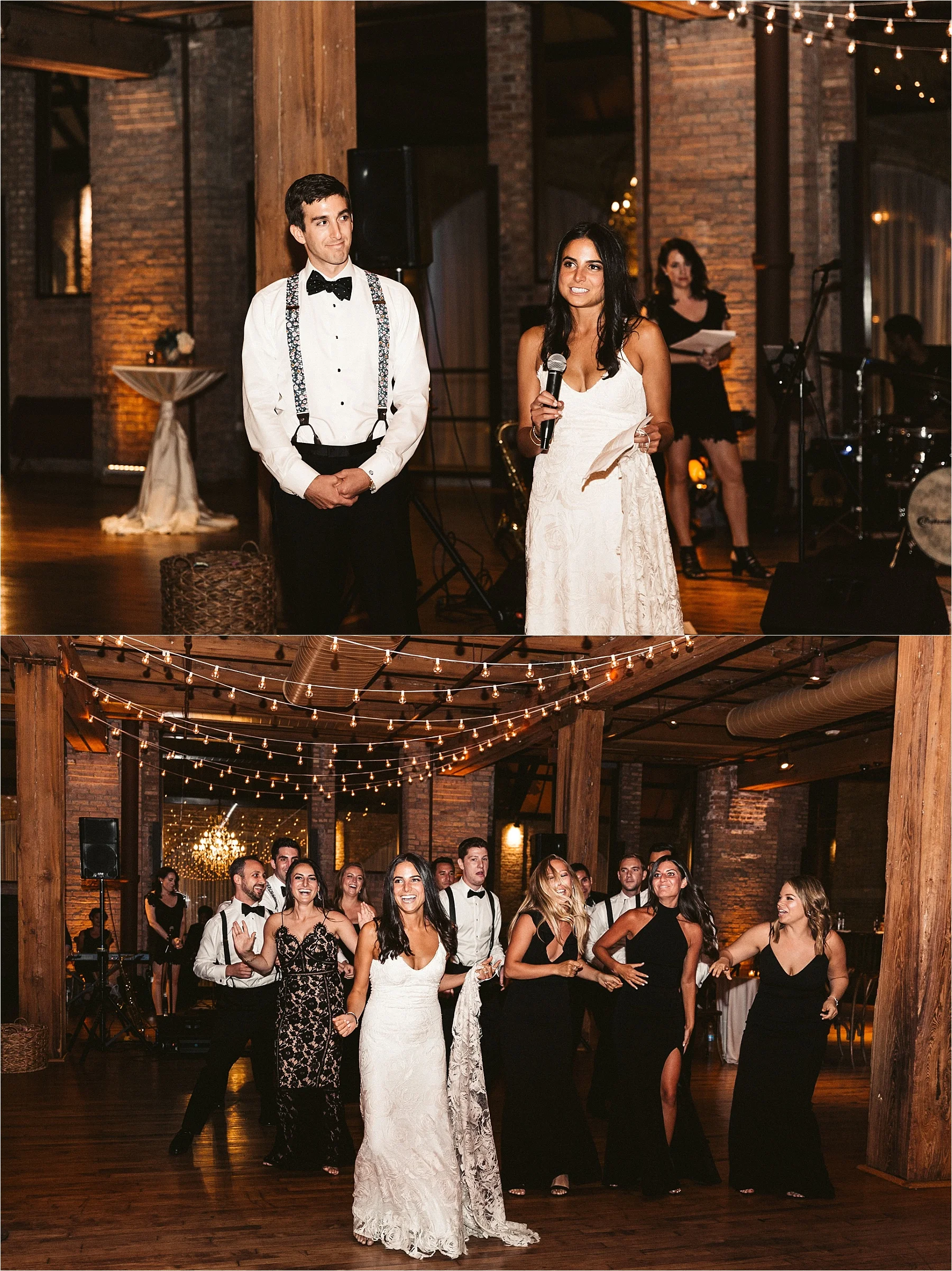Bridgeport Art Center Wedding_0159.jpg