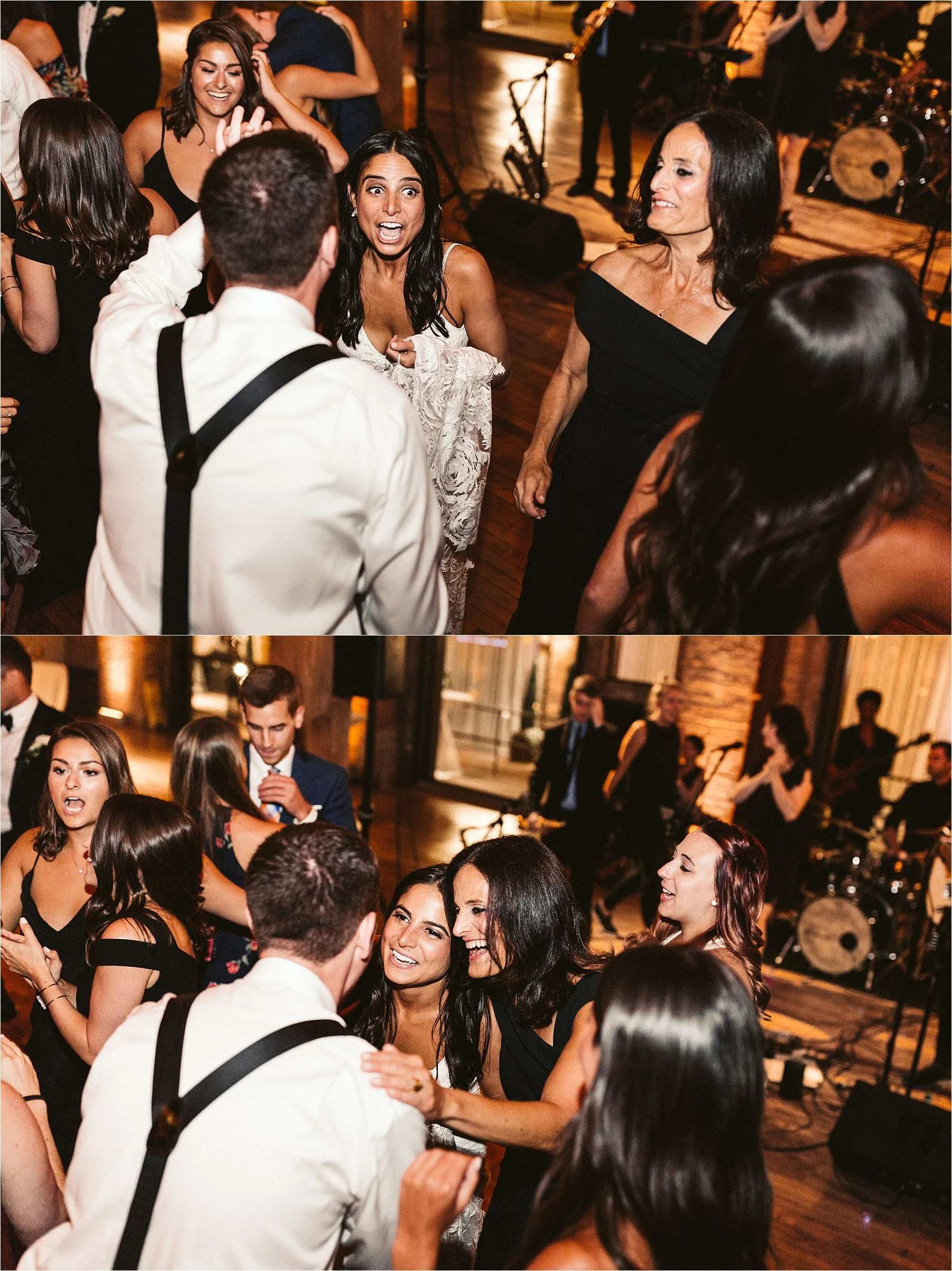 Bridgeport Art Center Wedding_0168.jpg