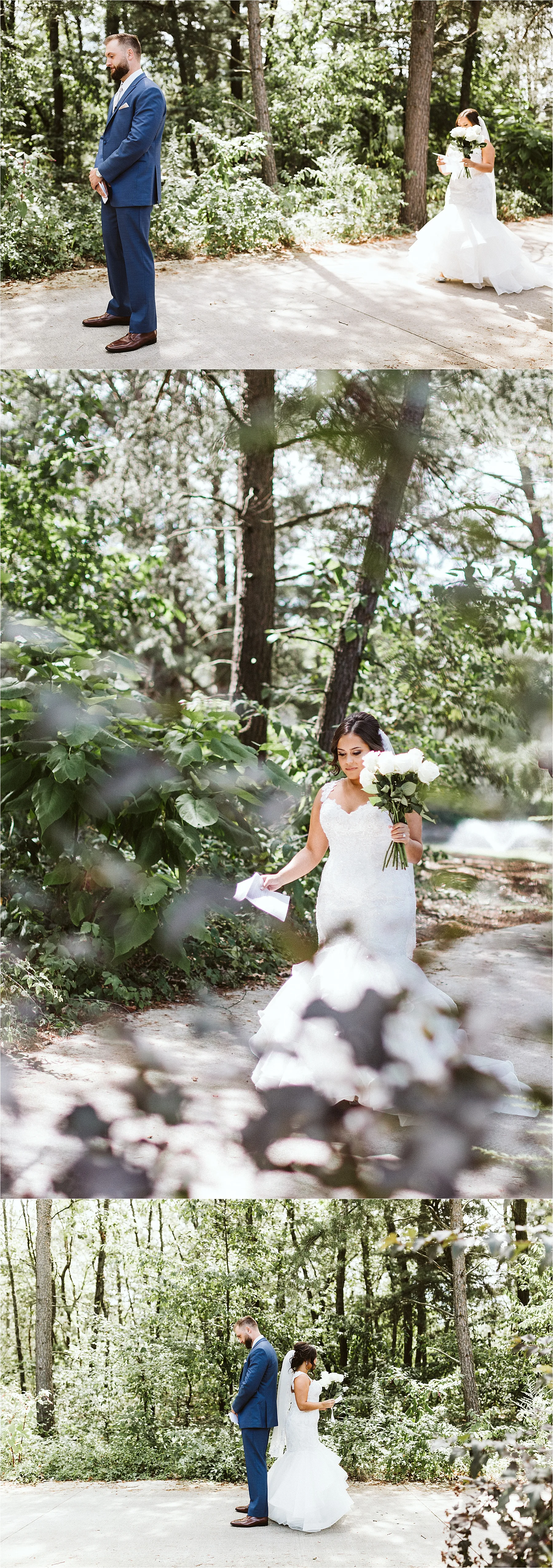 Pavilion at Sandy Pines Wedding Indiana_0196.jpg