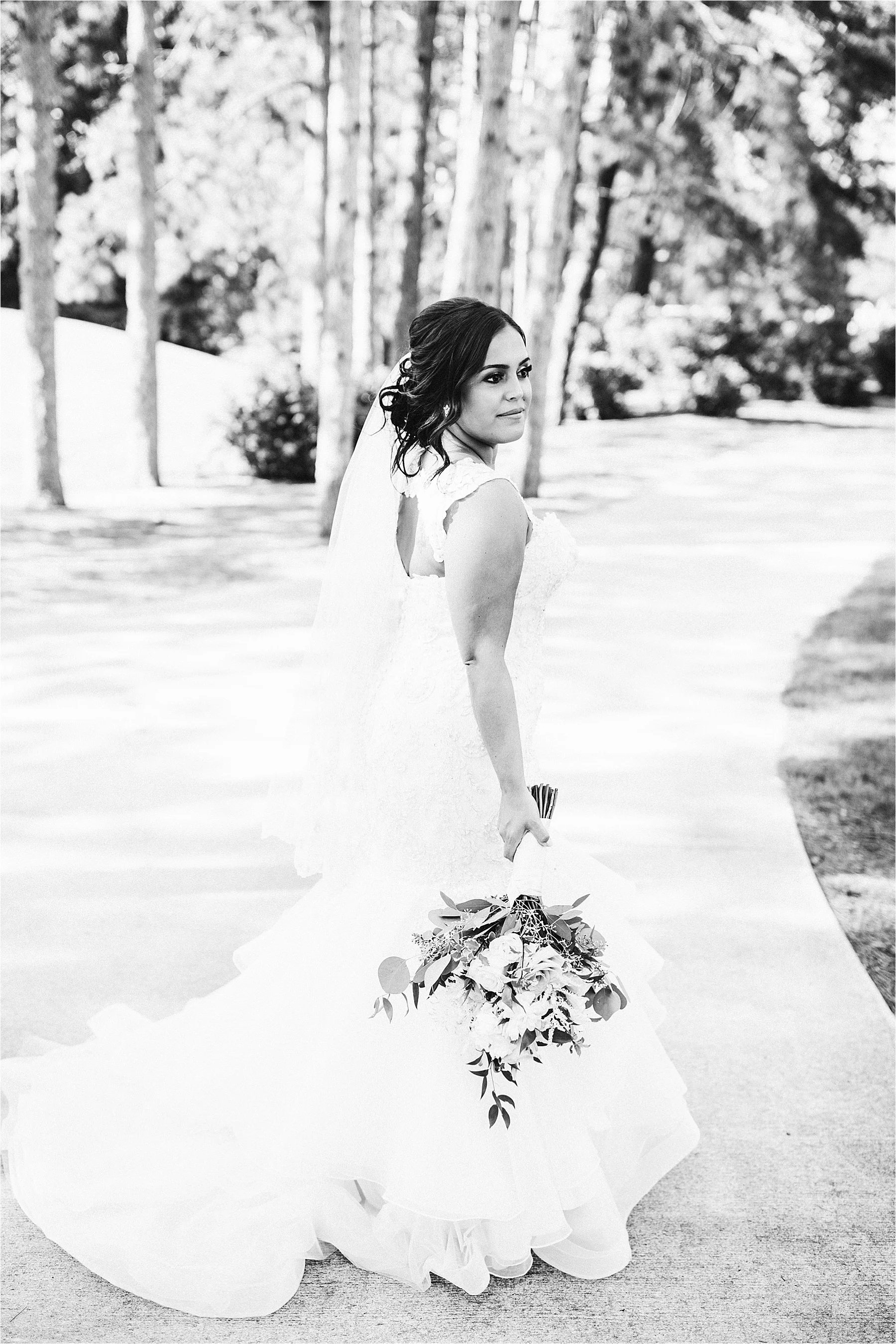 Pavilion at Sandy Pines Wedding Indiana_0207.jpg