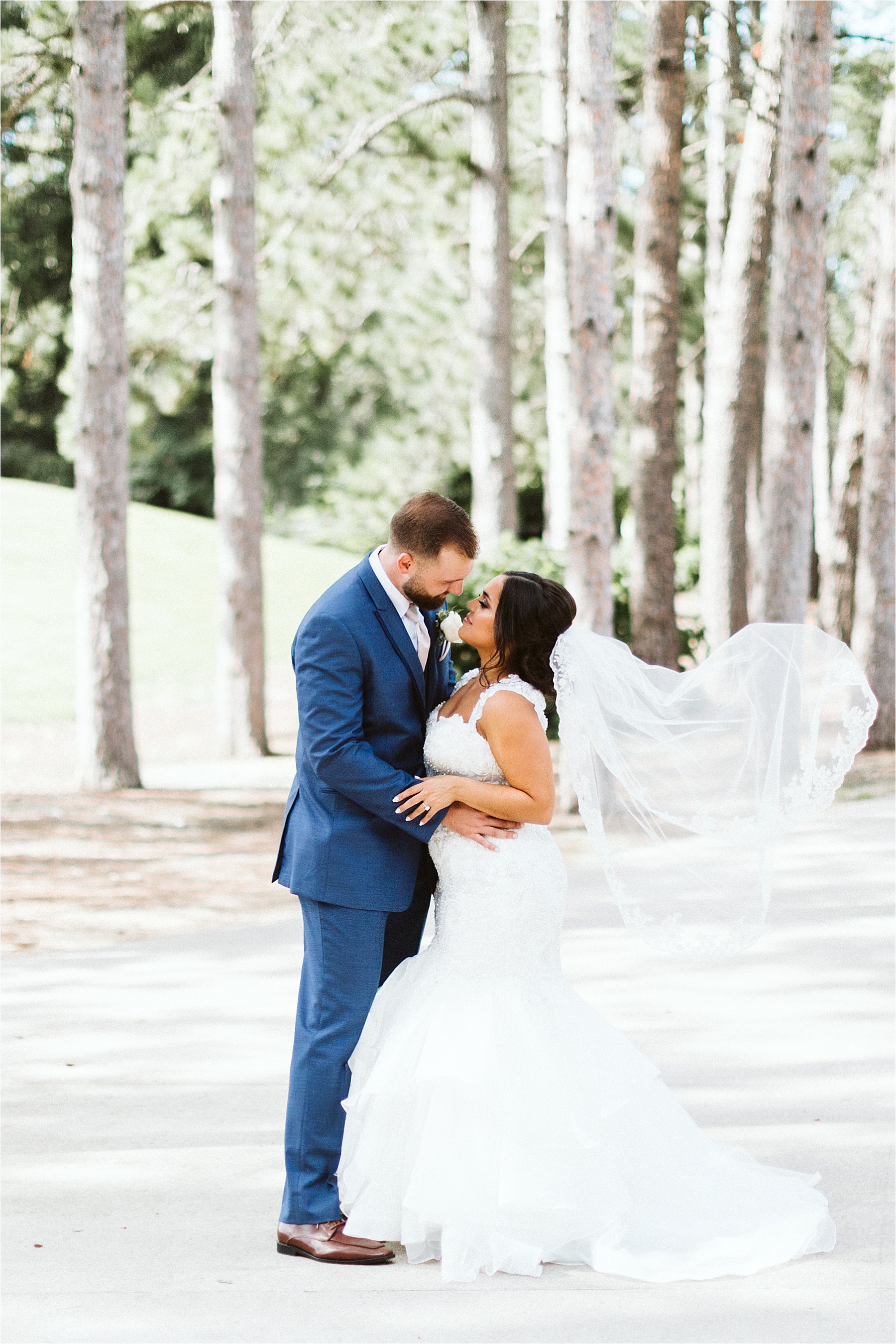 Pavilion at Sandy Pines Wedding Indiana_0211.jpg