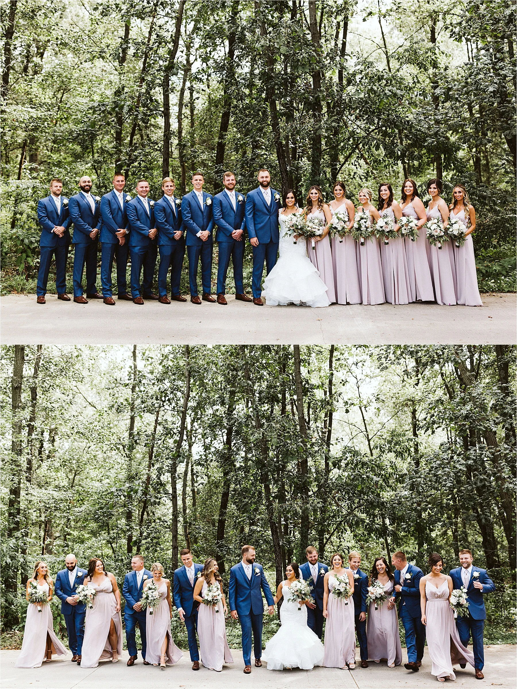 Pavilion at Sandy Pines Wedding Indiana_0217.jpg