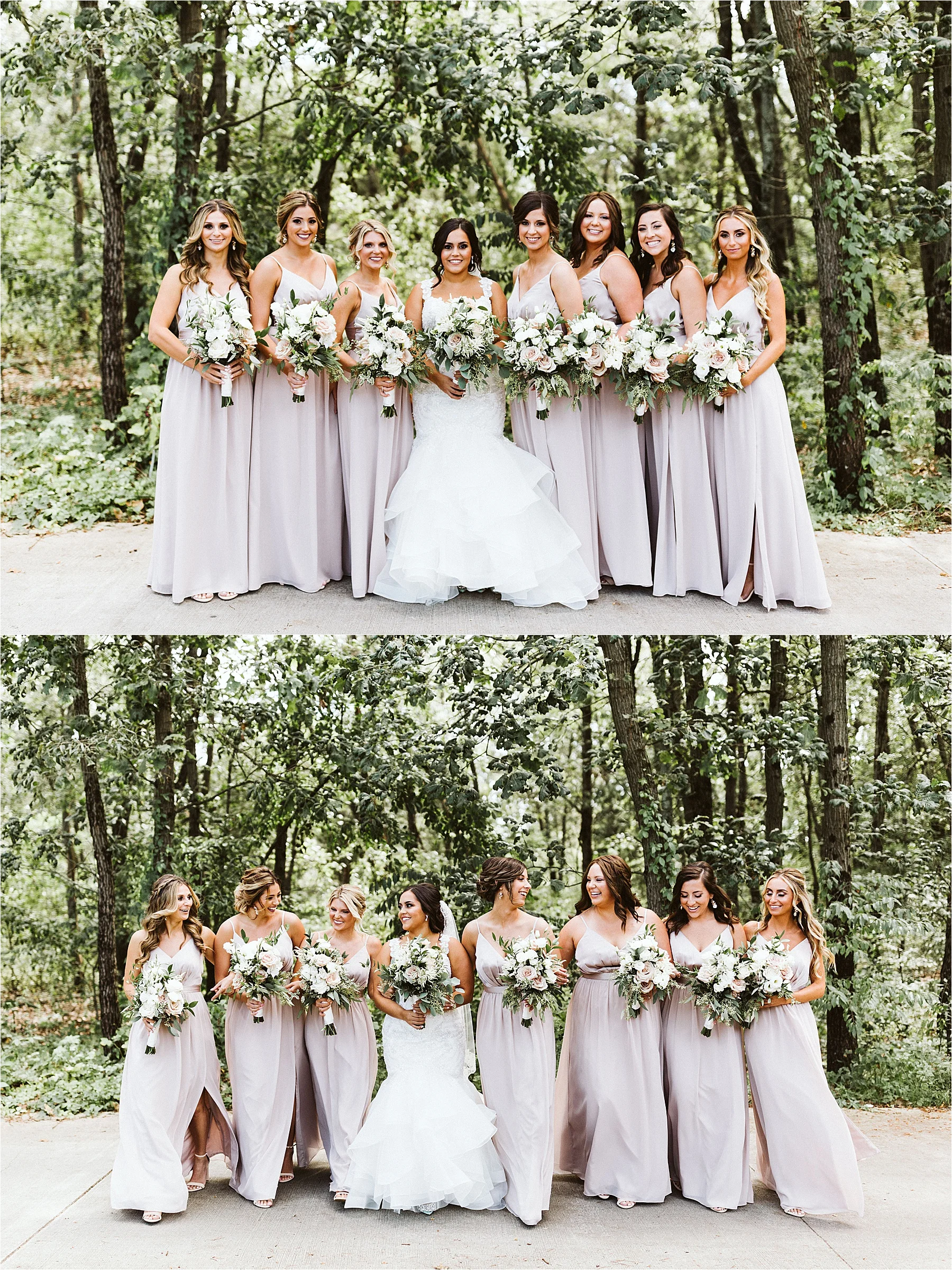 Pavilion at Sandy Pines Wedding Indiana_0218.jpg