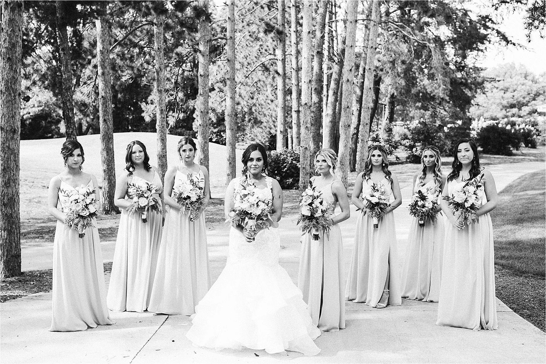 Pavilion at Sandy Pines Wedding Indiana_0225.jpg