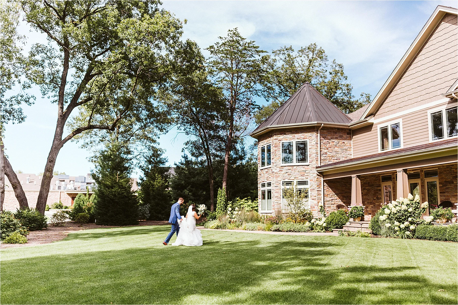 Pavilion at Sandy Pines Wedding Indiana_0230.jpg