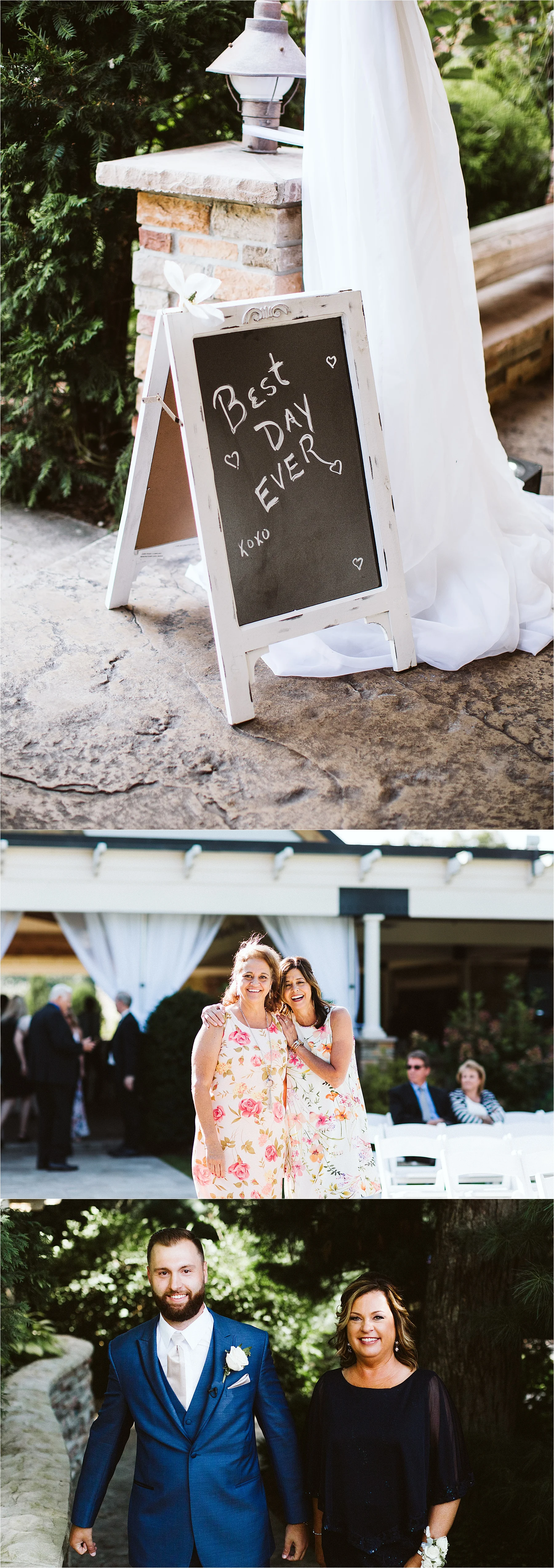 Pavilion at Sandy Pines Wedding Indiana_0233.jpg