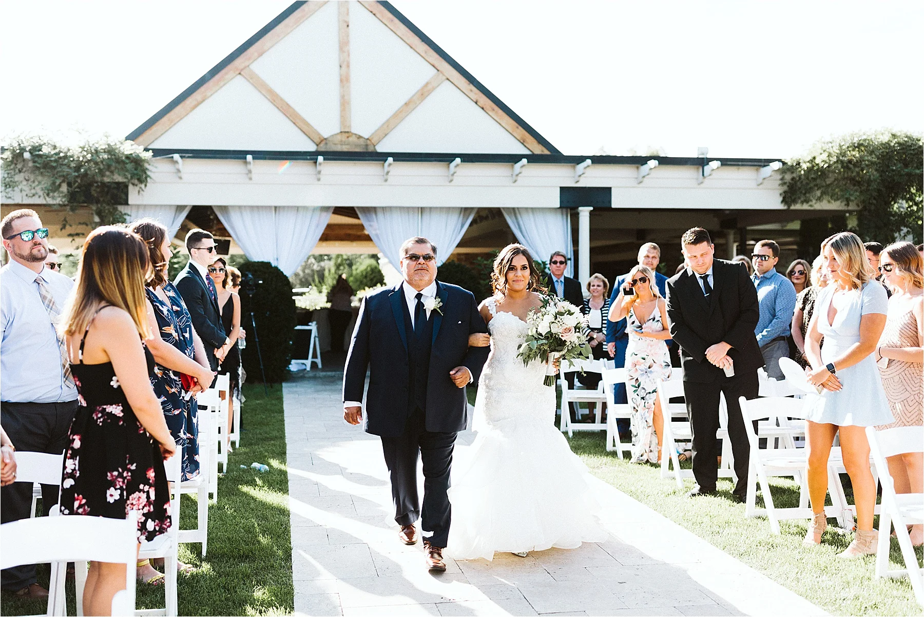 Pavilion at Sandy Pines Wedding Indiana_0236.jpg