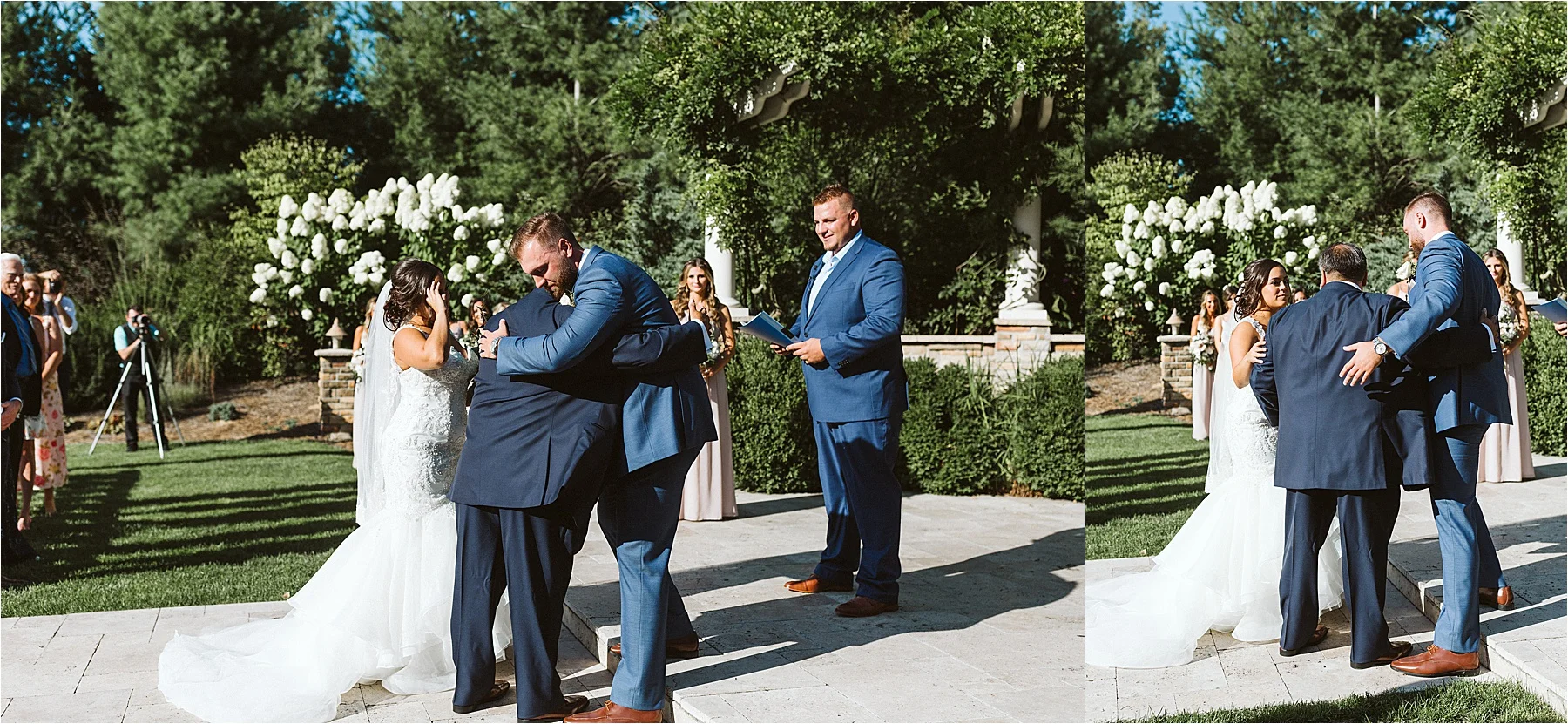 Pavilion at Sandy Pines Wedding Indiana_0237.jpg
