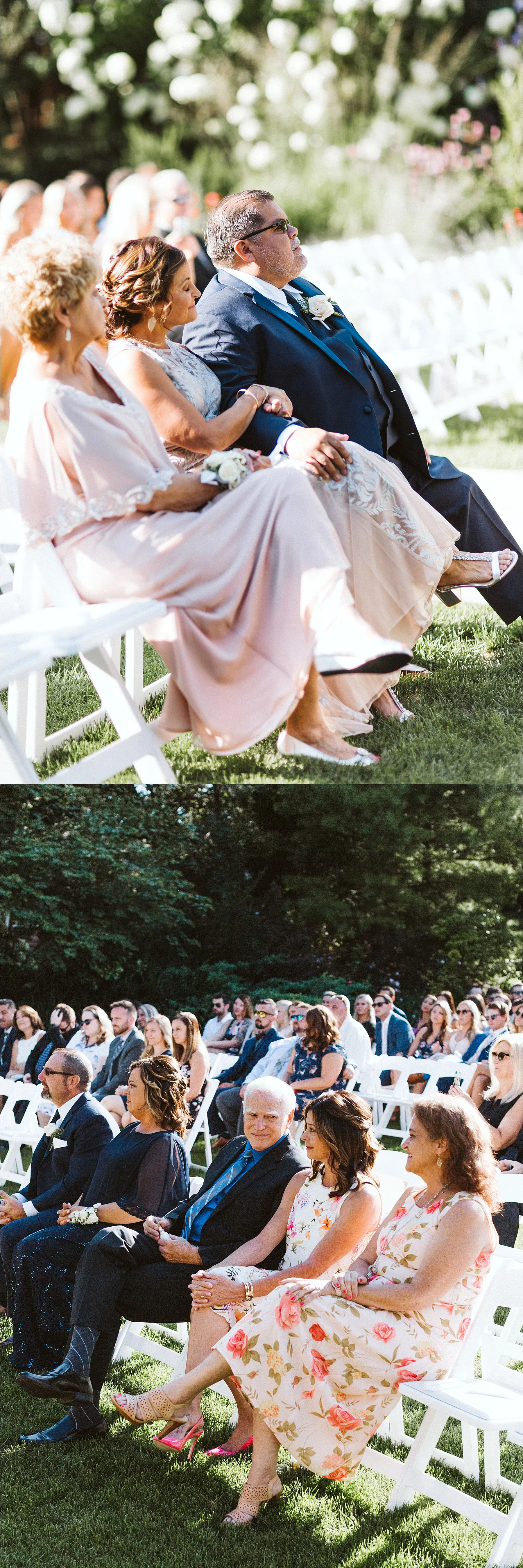 Pavilion at Sandy Pines Wedding Indiana_0239.jpg
