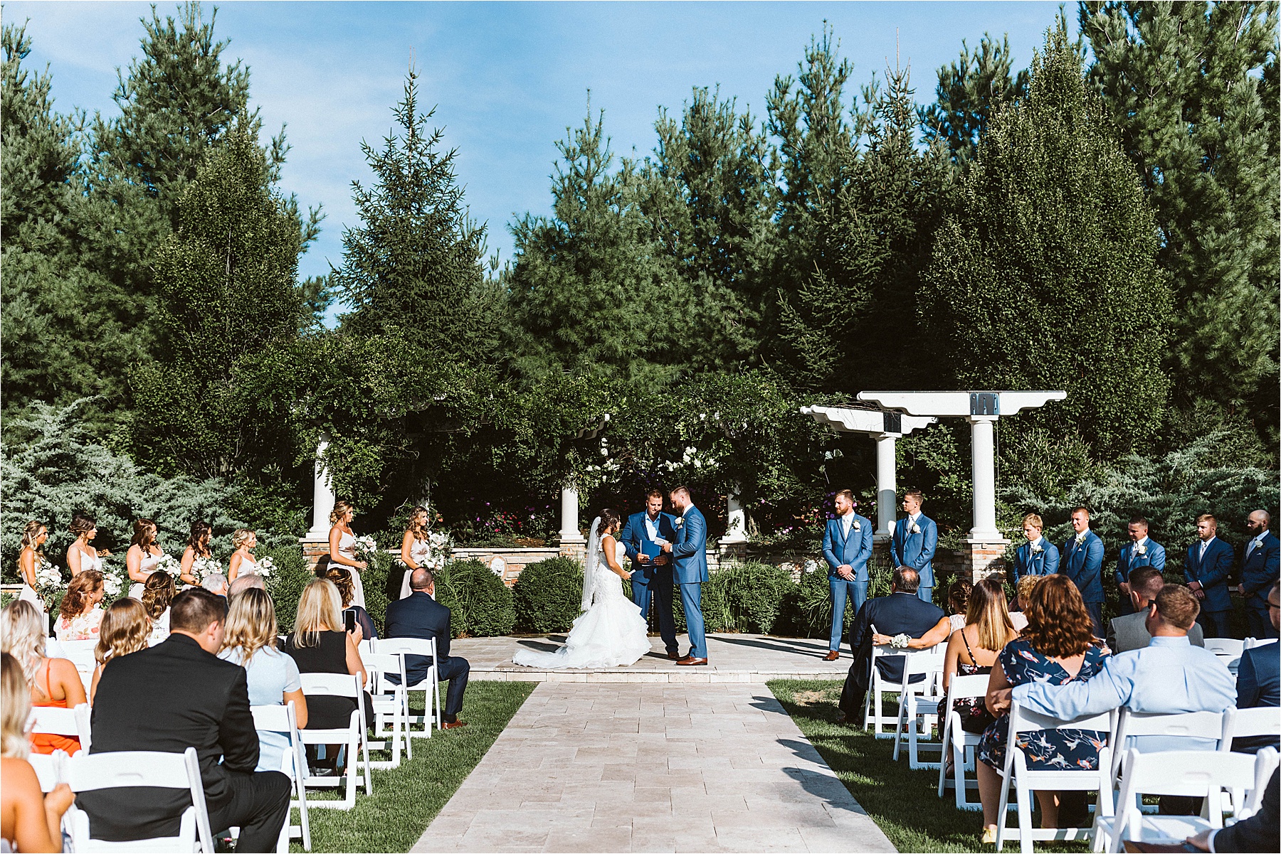 Pavilion at Sandy Pines Wedding Indiana_0240.jpg