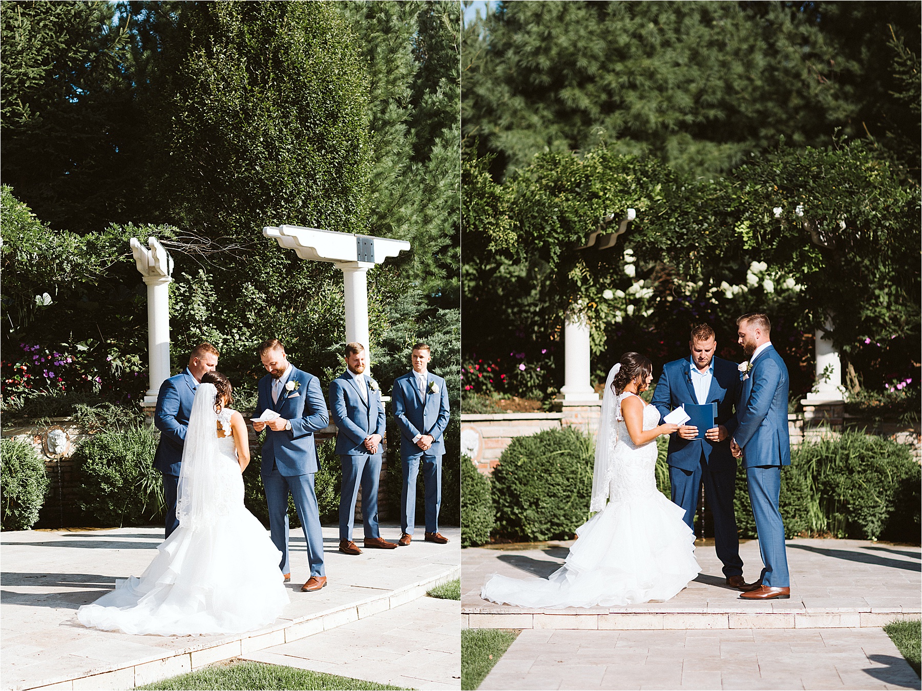 Pavilion at Sandy Pines Wedding Indiana_0241.jpg