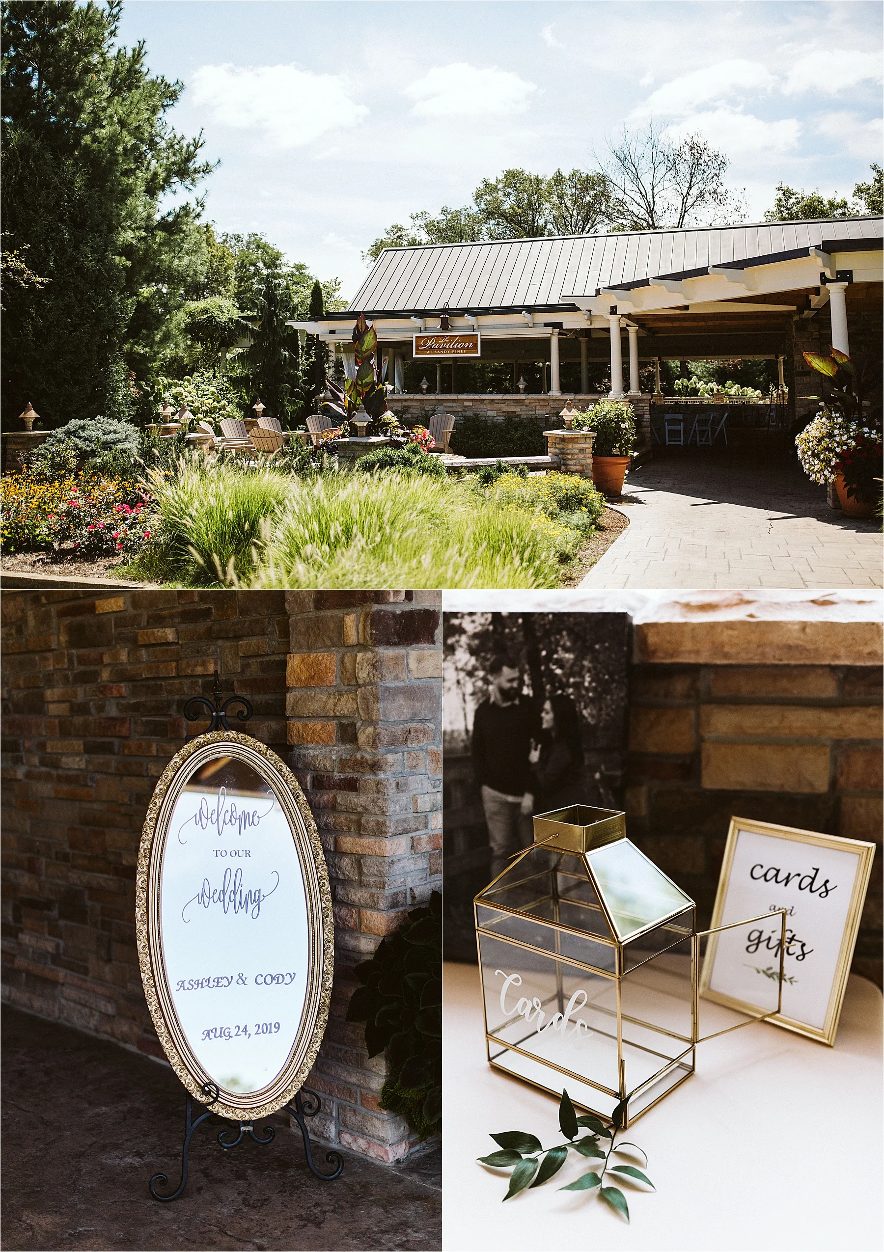 Pavilion at Sandy Pines Wedding Indiana_0250.jpg