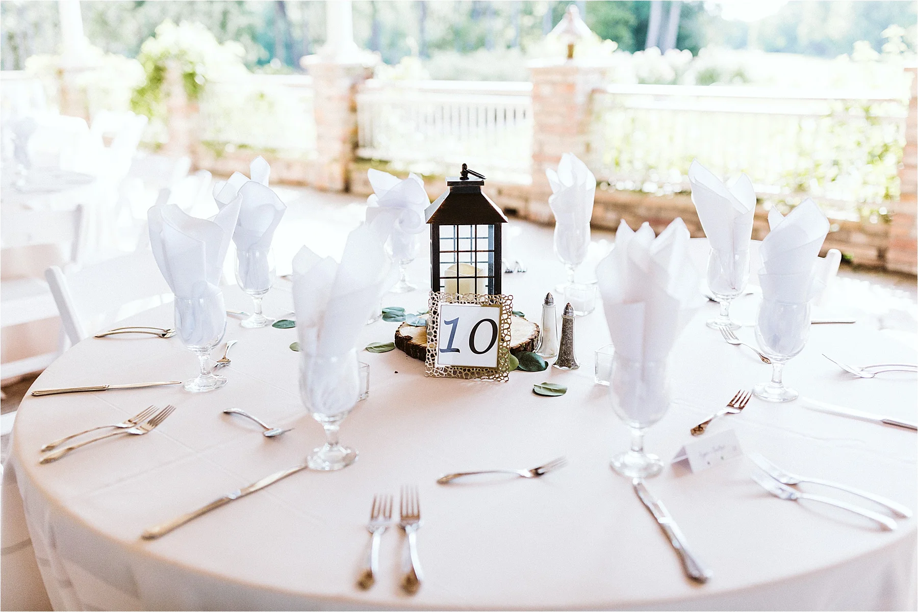 Pavilion at Sandy Pines Wedding Indiana_0254.jpg