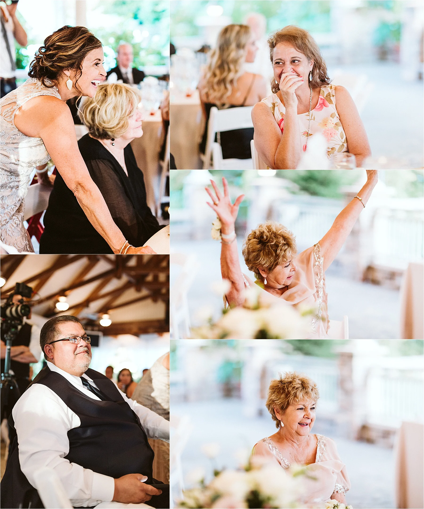 Pavilion at Sandy Pines Wedding Indiana_0261.jpg