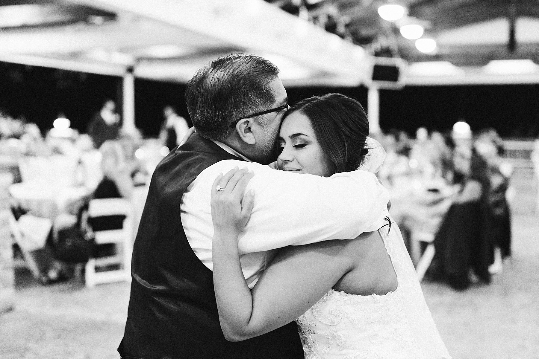 Pavilion at Sandy Pines Wedding Indiana_0272.jpg