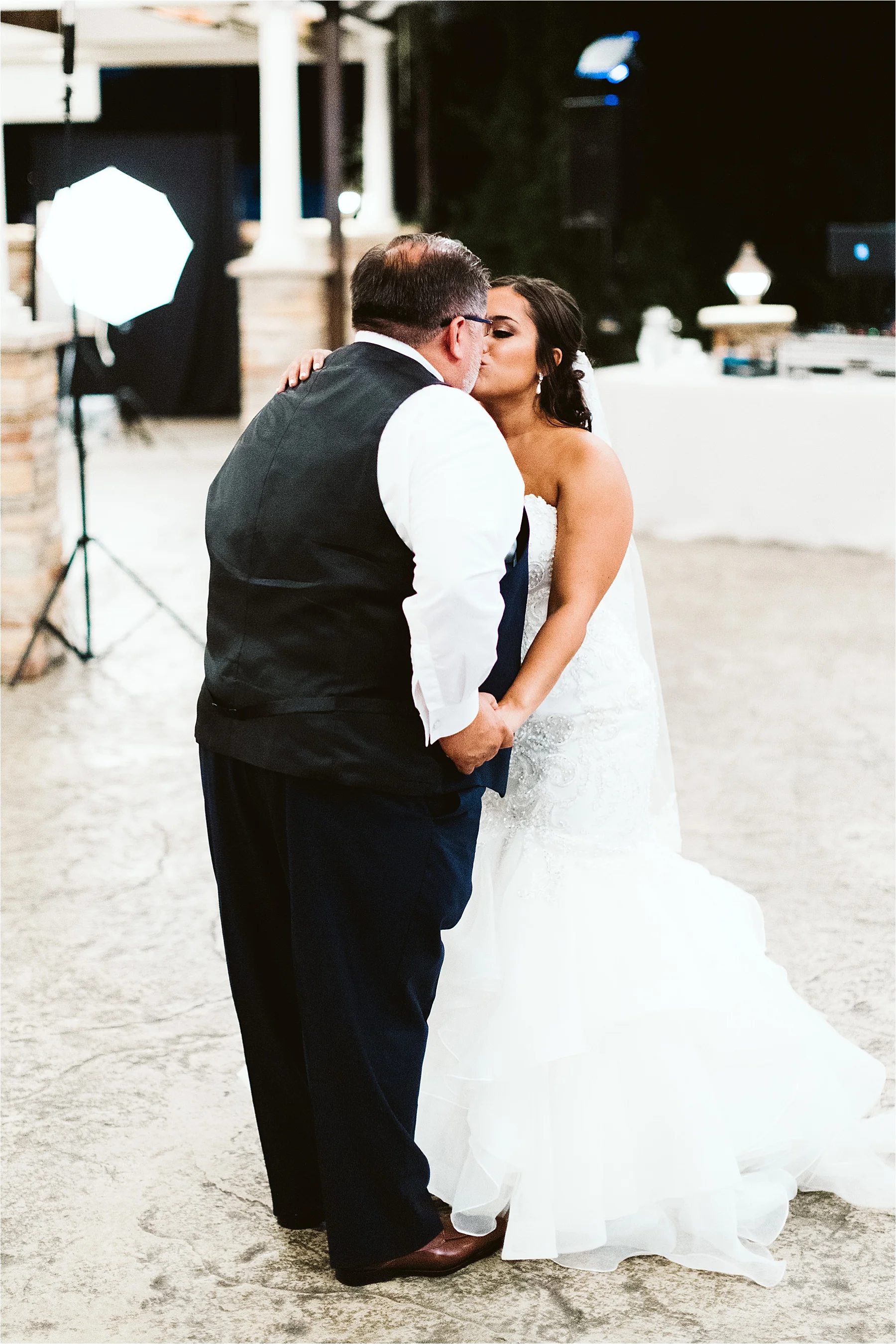 Pavilion at Sandy Pines Wedding Indiana_0275.jpg