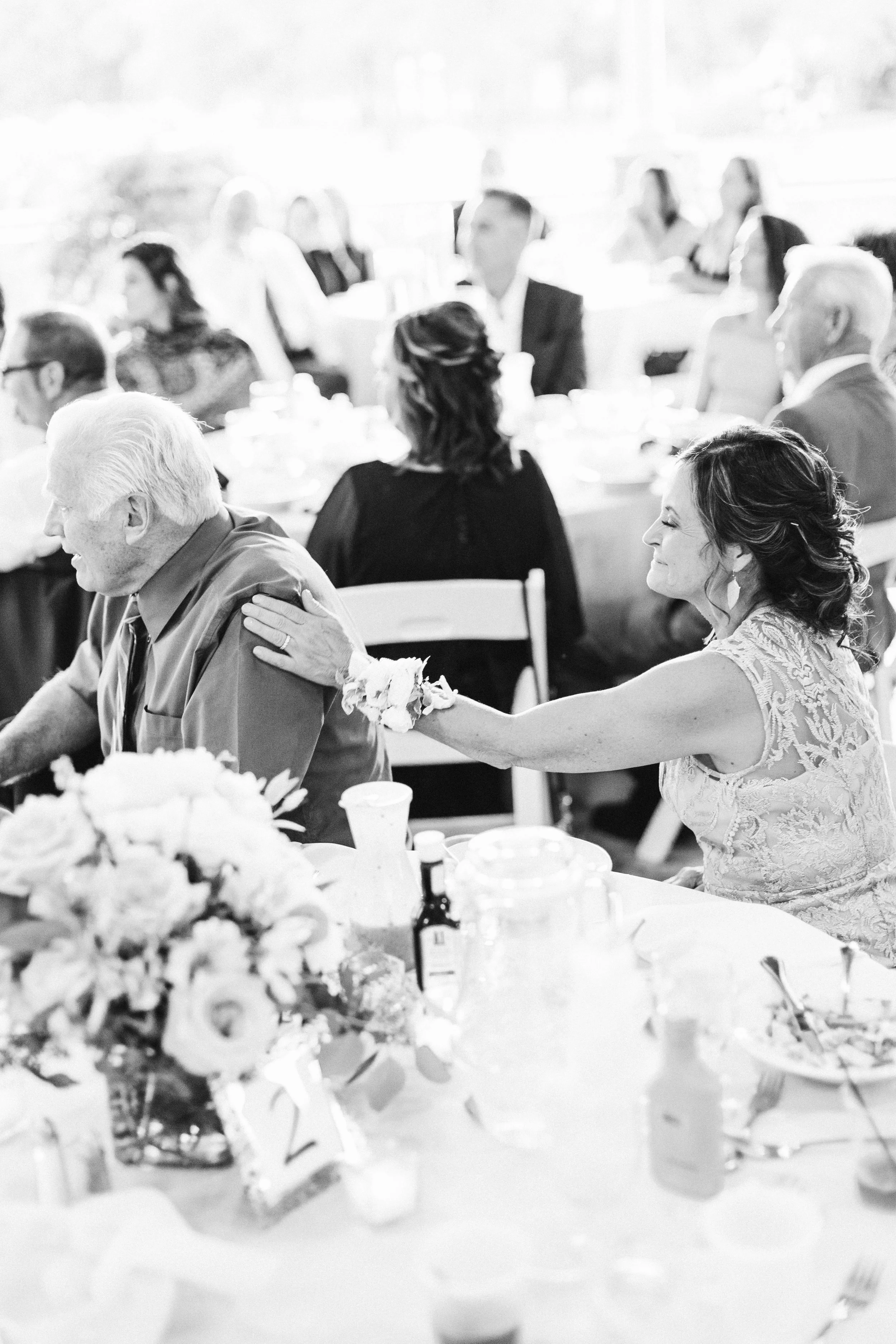 reception-139.jpg