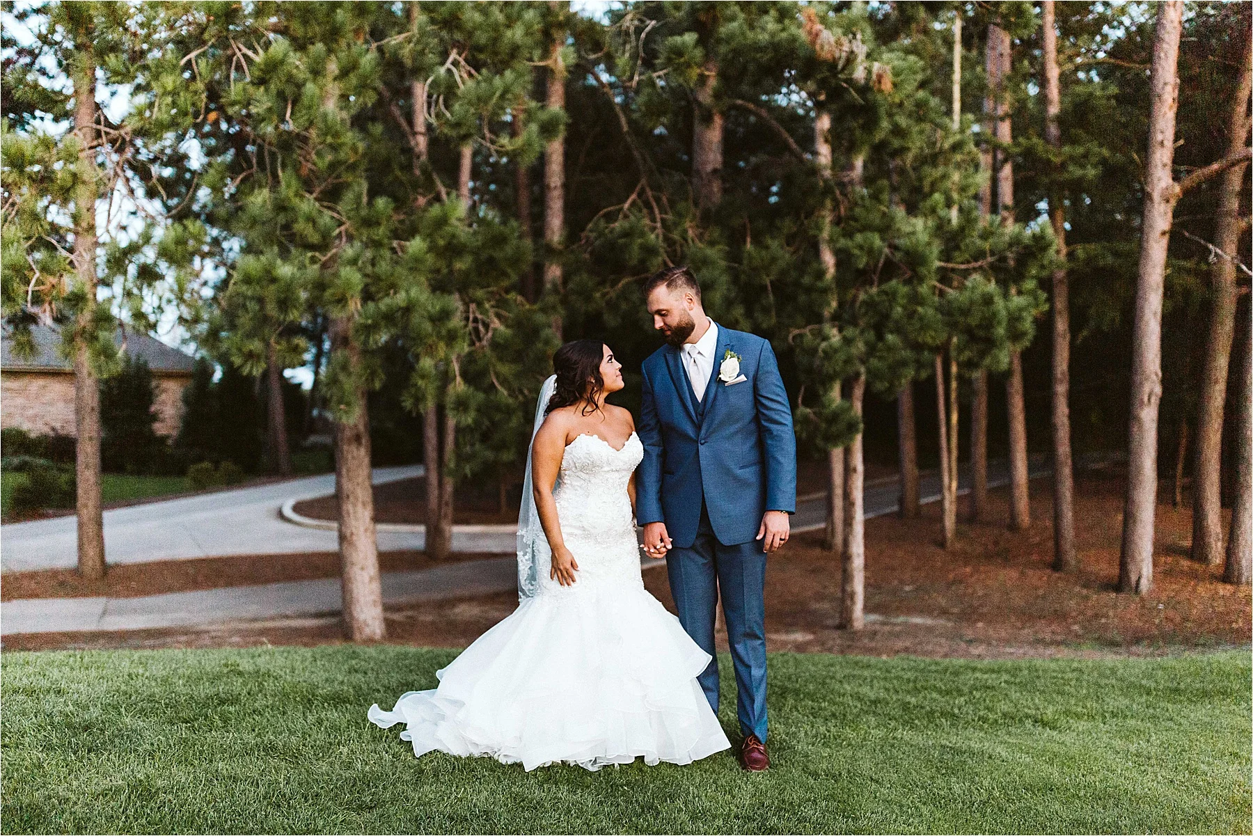 Pavilion at Sandy Pines Wedding Indiana_0293.jpg