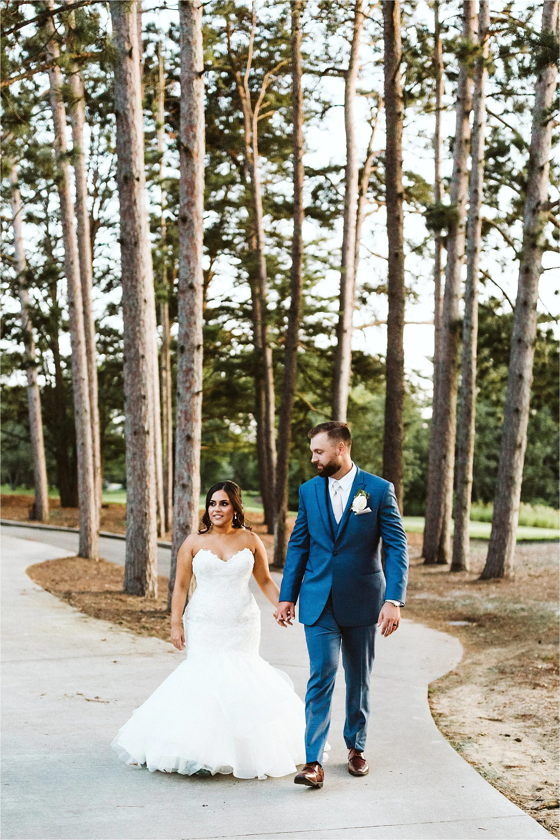 Pavilion at Sandy Pines Wedding Indiana_0297.jpg