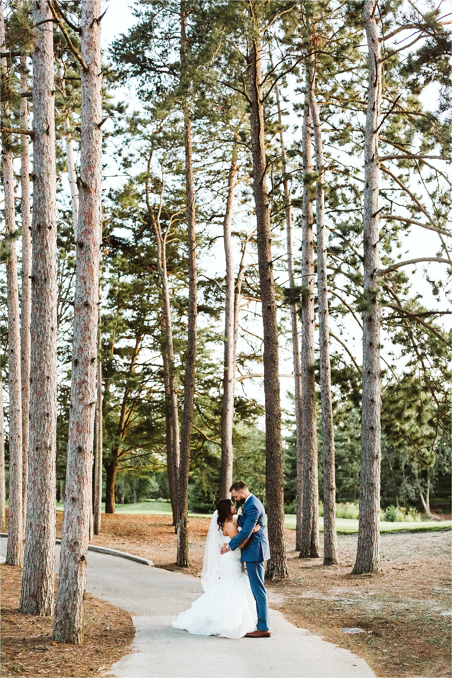 Pavilion at Sandy Pines Wedding Indiana_0296.jpg