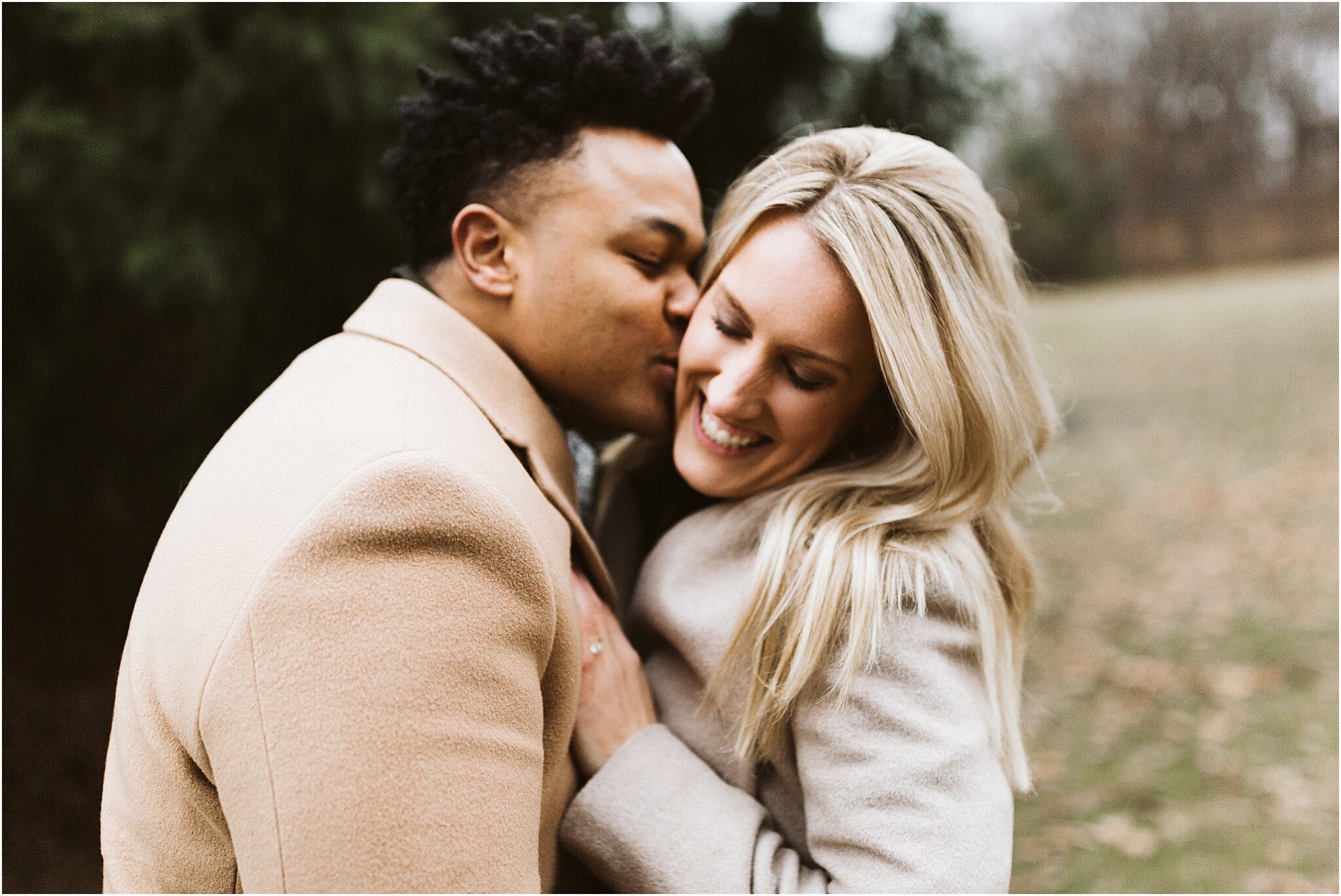 Valparaiso Engagement Session_0020.jpg