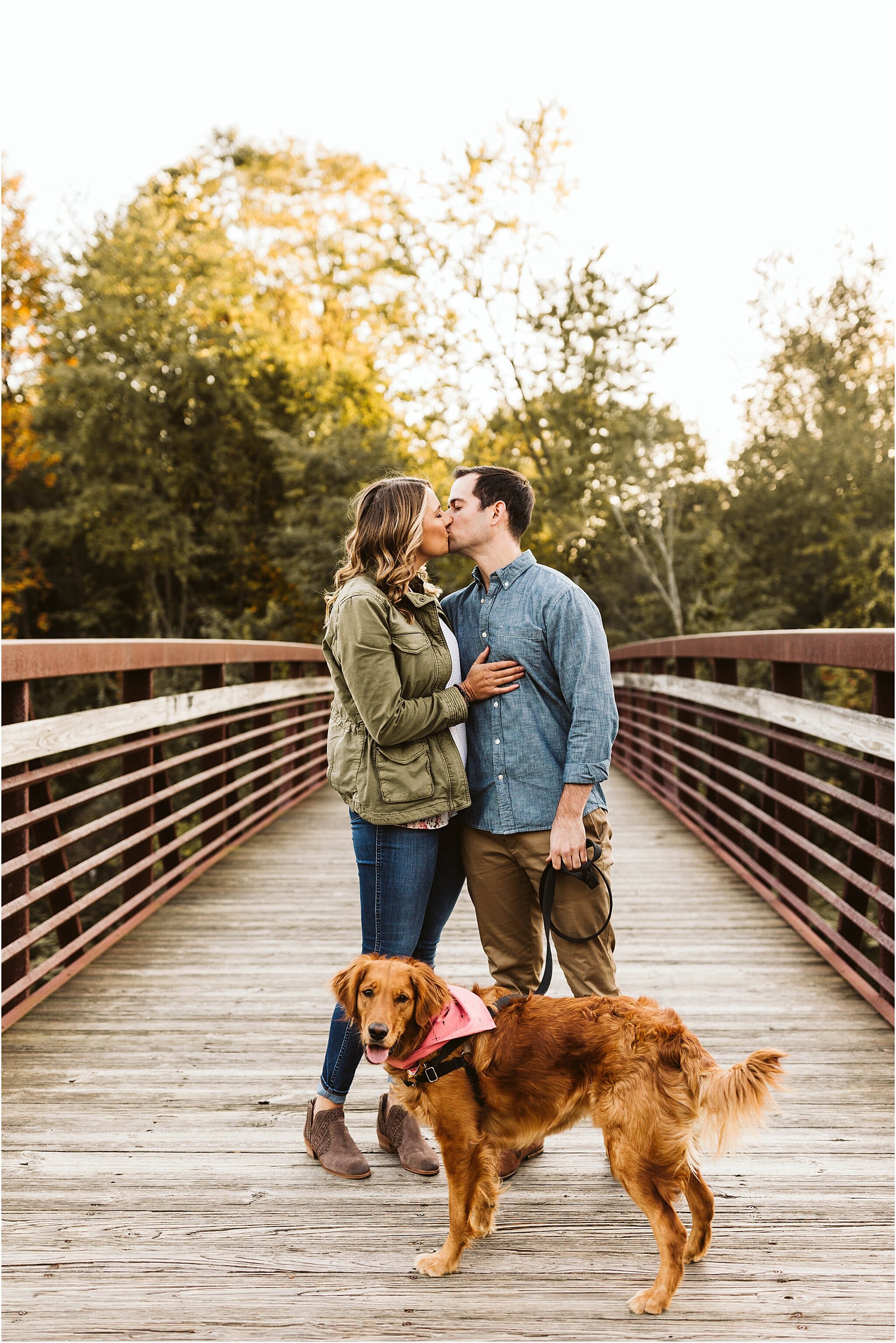 Valparaiso Engagement Session_0002.jpg