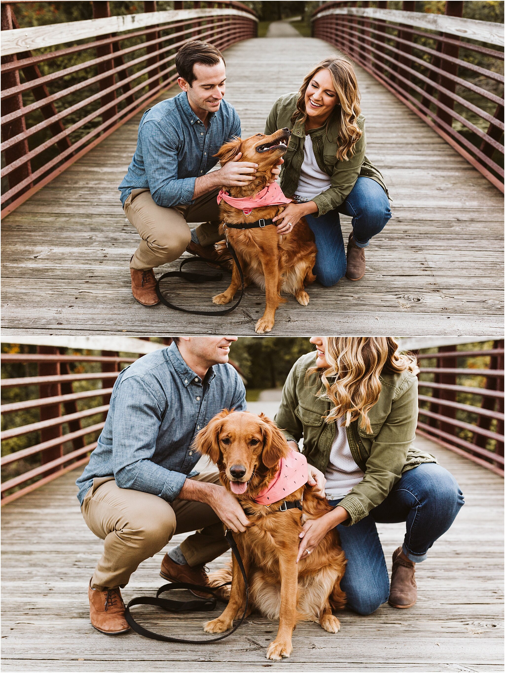 Valparaiso Engagement Session_0003.jpg